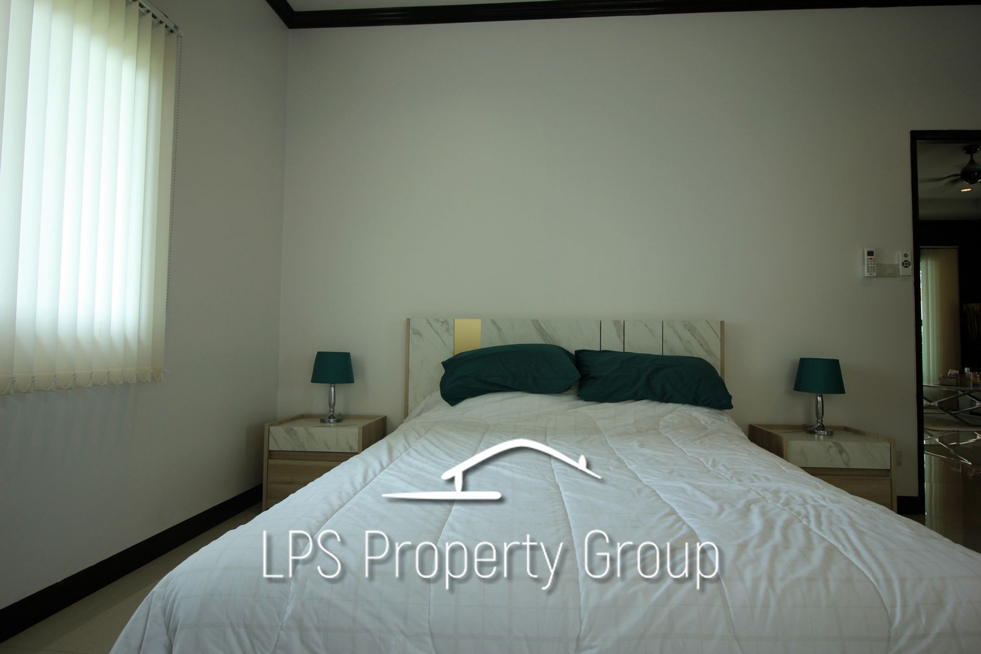 loger dans Hua Hin, Prachuap Khiri Khan 10065496