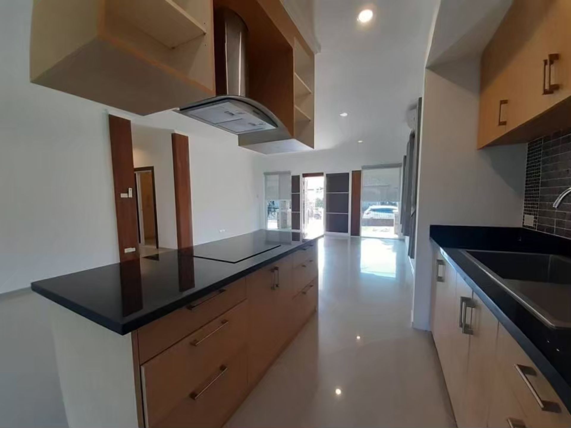 Haus im Hua Hin, Prachuap Khiri Khan 10065505