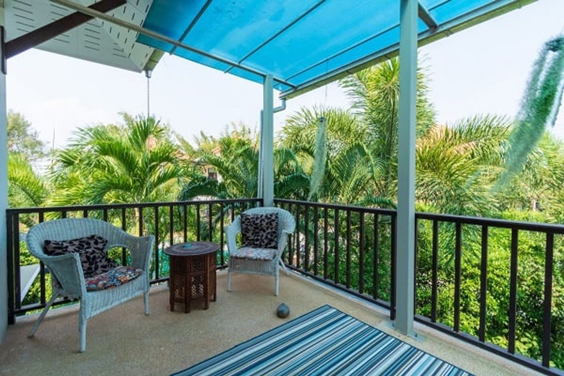 Huis in Hua Hin, Prachuap Khiri Khan 10065508