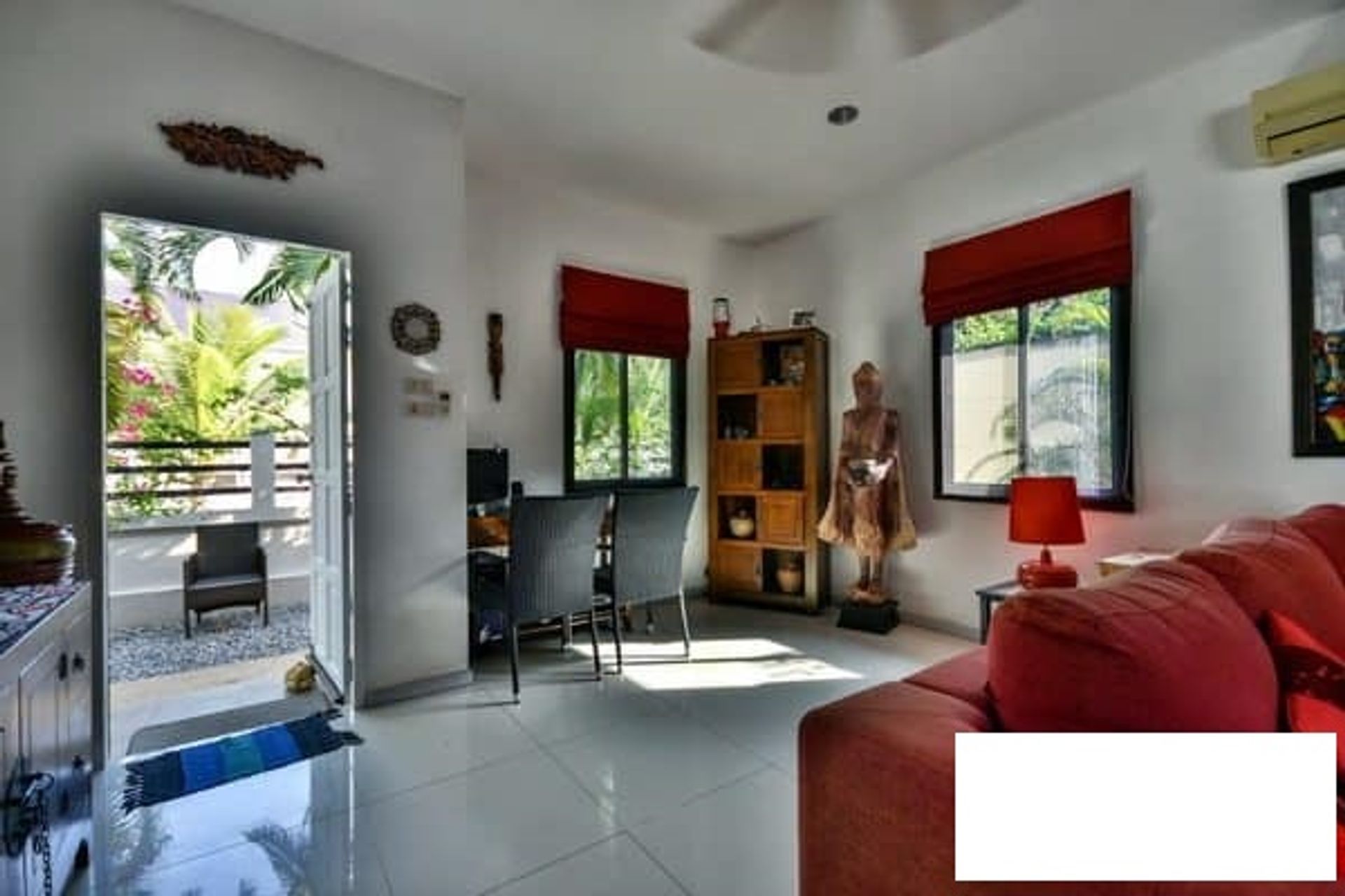 Haus im Pran Buri, Prachuap Khiri Khan 10065511