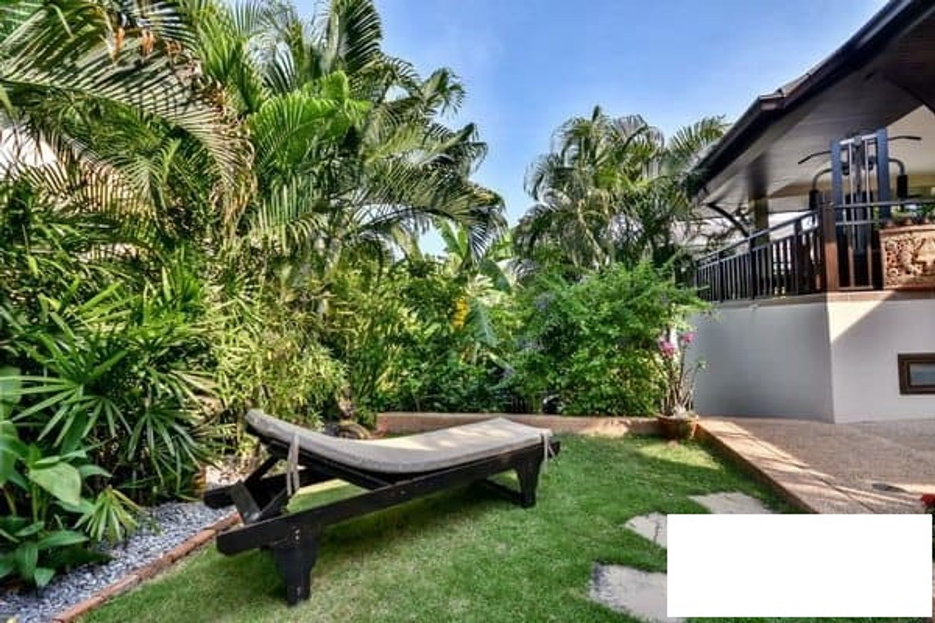 Huis in Hua Hin, Prachuap Khiri Khan 10065511