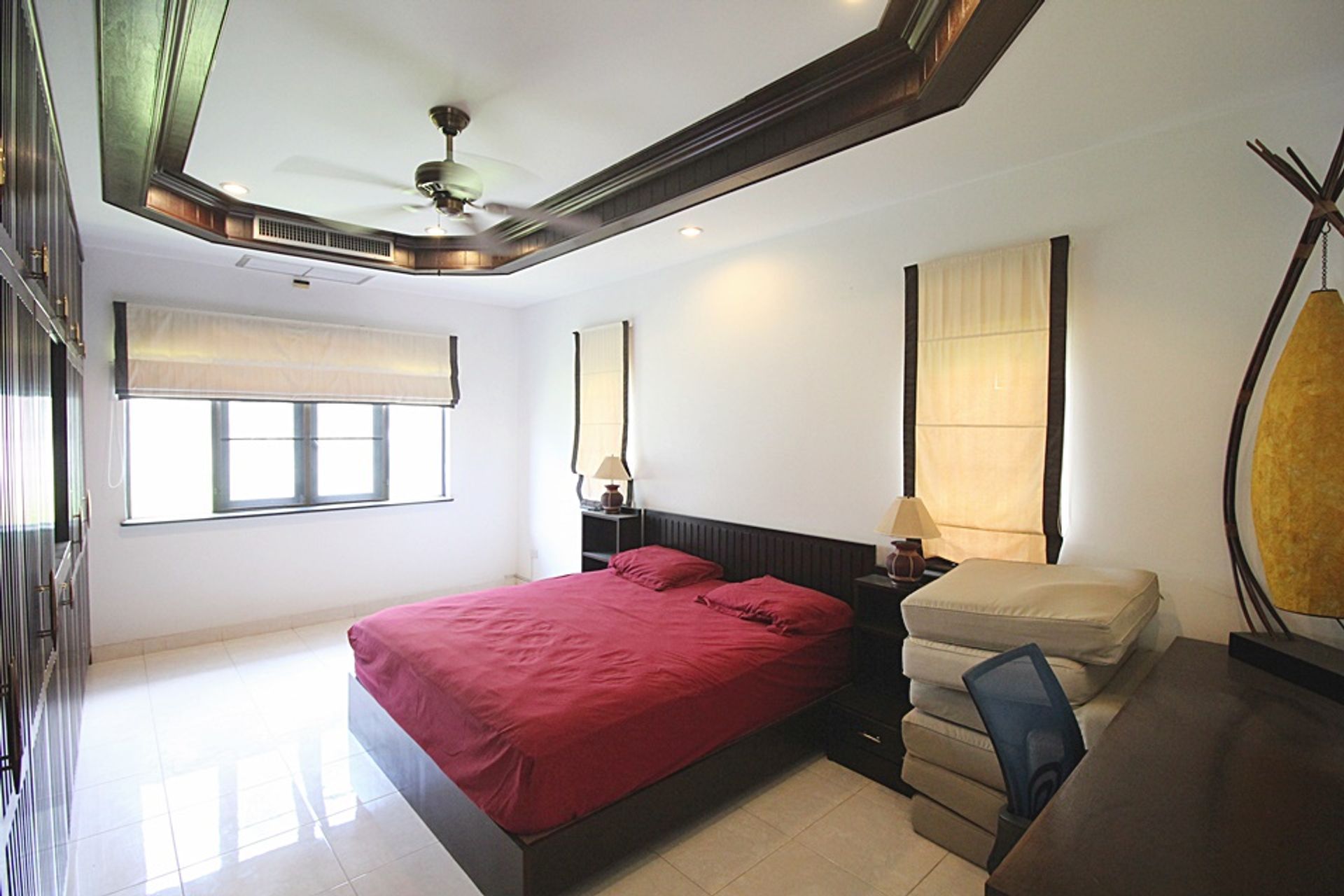 casa no Hua Hin, Prachuap Khiri Khan 10065523