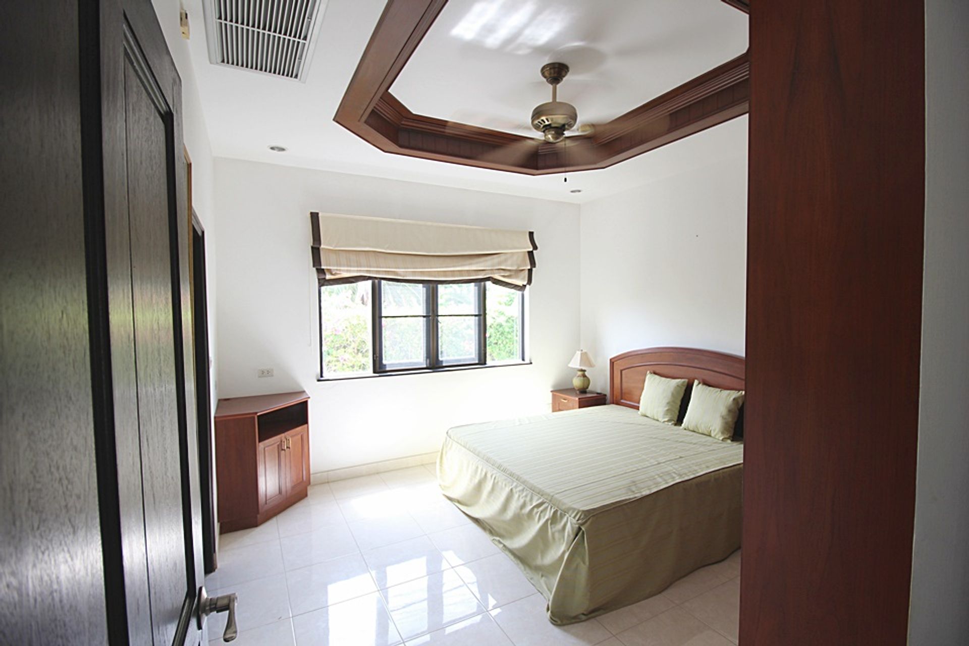 casa no Hua Hin, Prachuap Khiri Khan 10065523