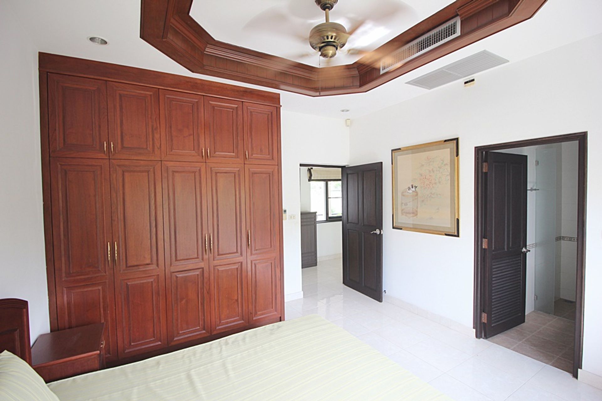 Rumah di Hua Hin, Prachuap Khiri Khan 10065523