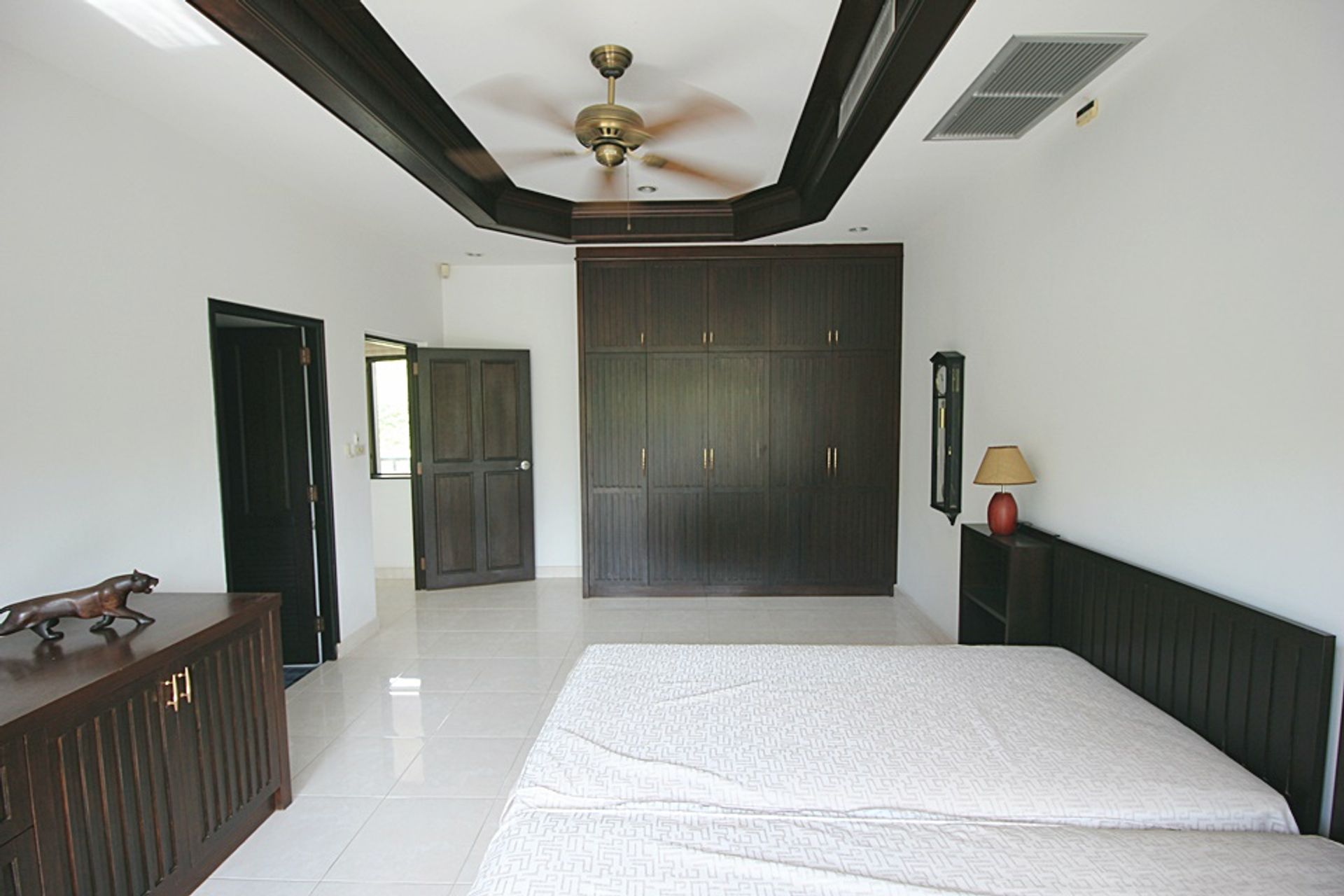 Rumah di Hua Hin, Prachuap Khiri Khan 10065523