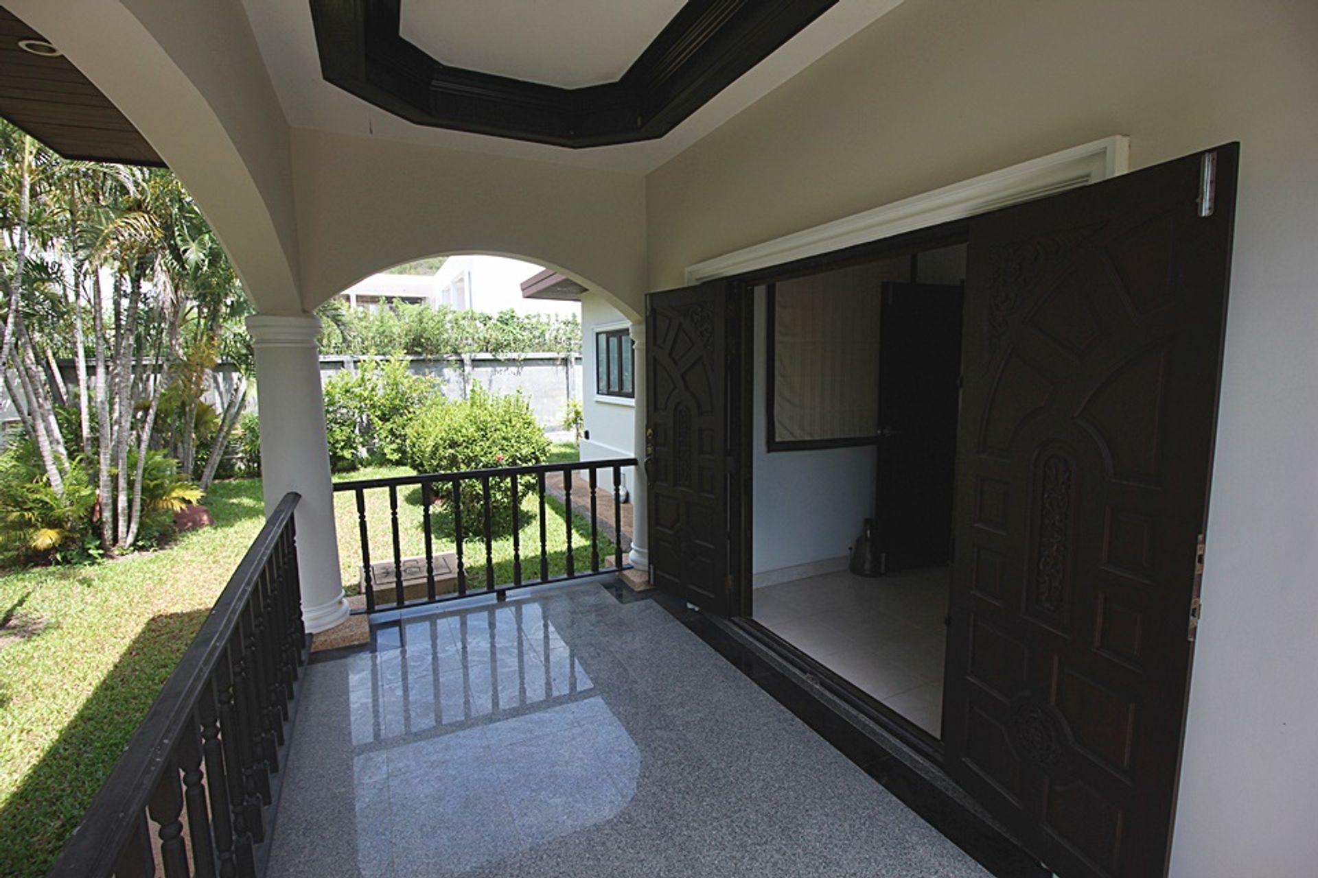 Rumah di Hua Hin, Prachuap Khiri Khan 10065523