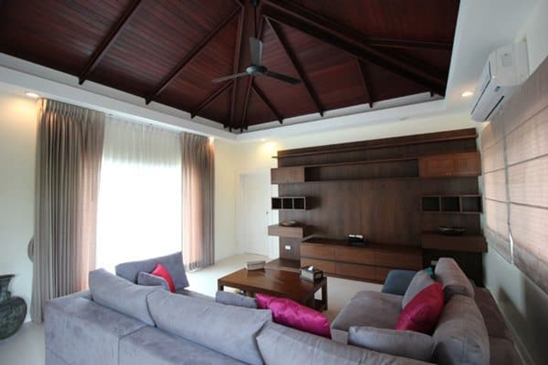 Haus im Hua Hin, Prachuap Khiri Khan 10065525