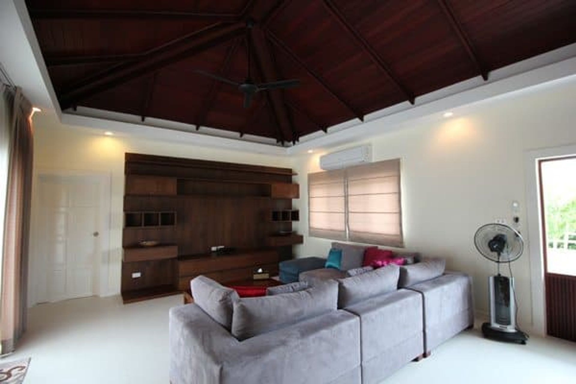 Casa nel Hua Hin, Prachuap Khiri Khan 10065525