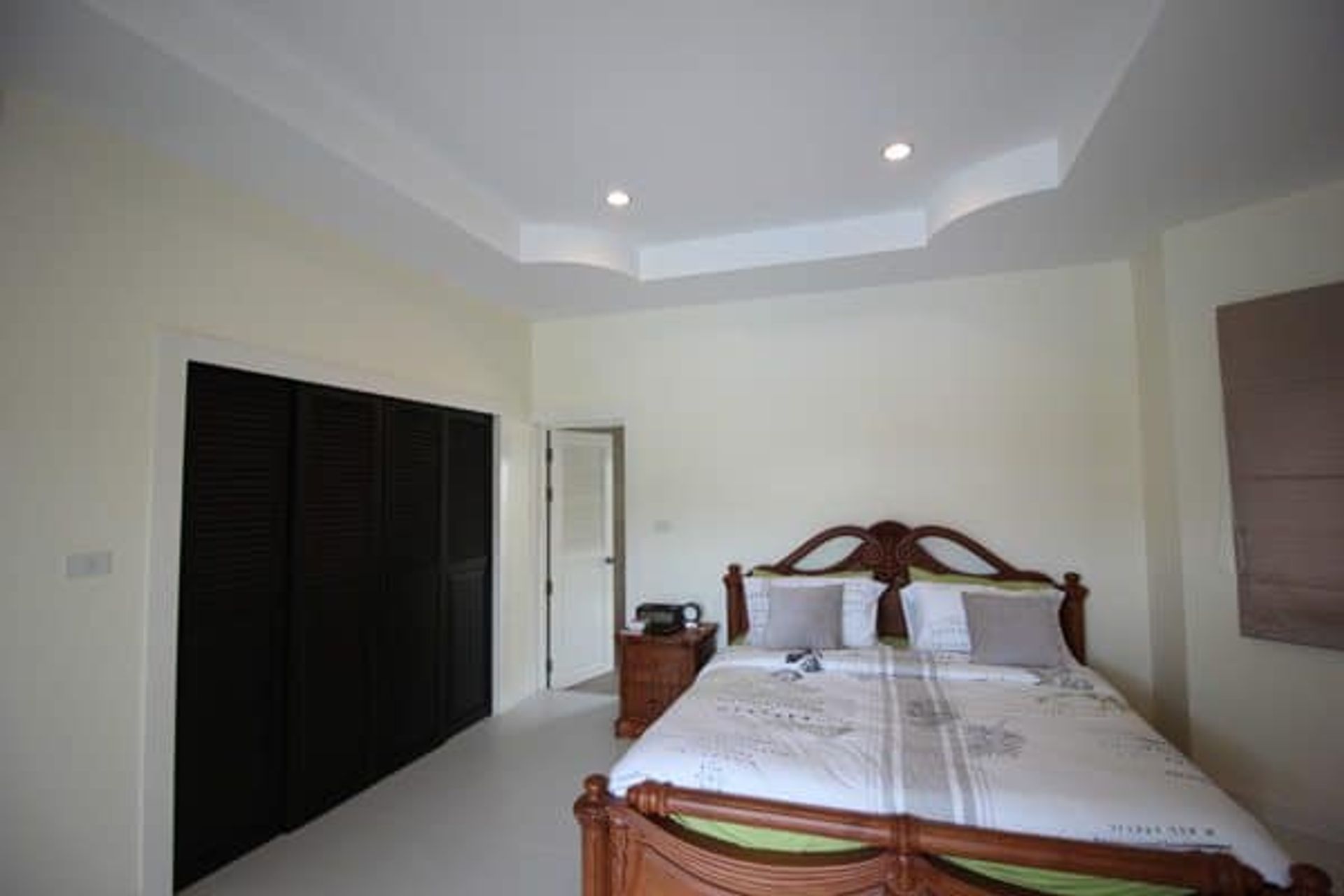 Talo sisään Hua Hin, Prachuap Khiri Khan 10065525