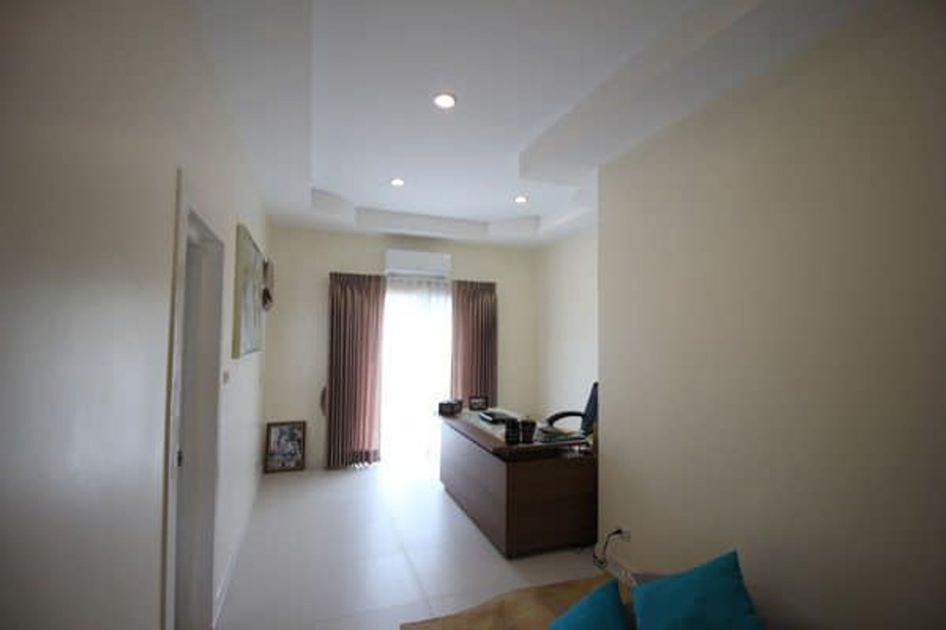 жилой дом в Hua Hin, Prachuap Khiri Khan 10065525