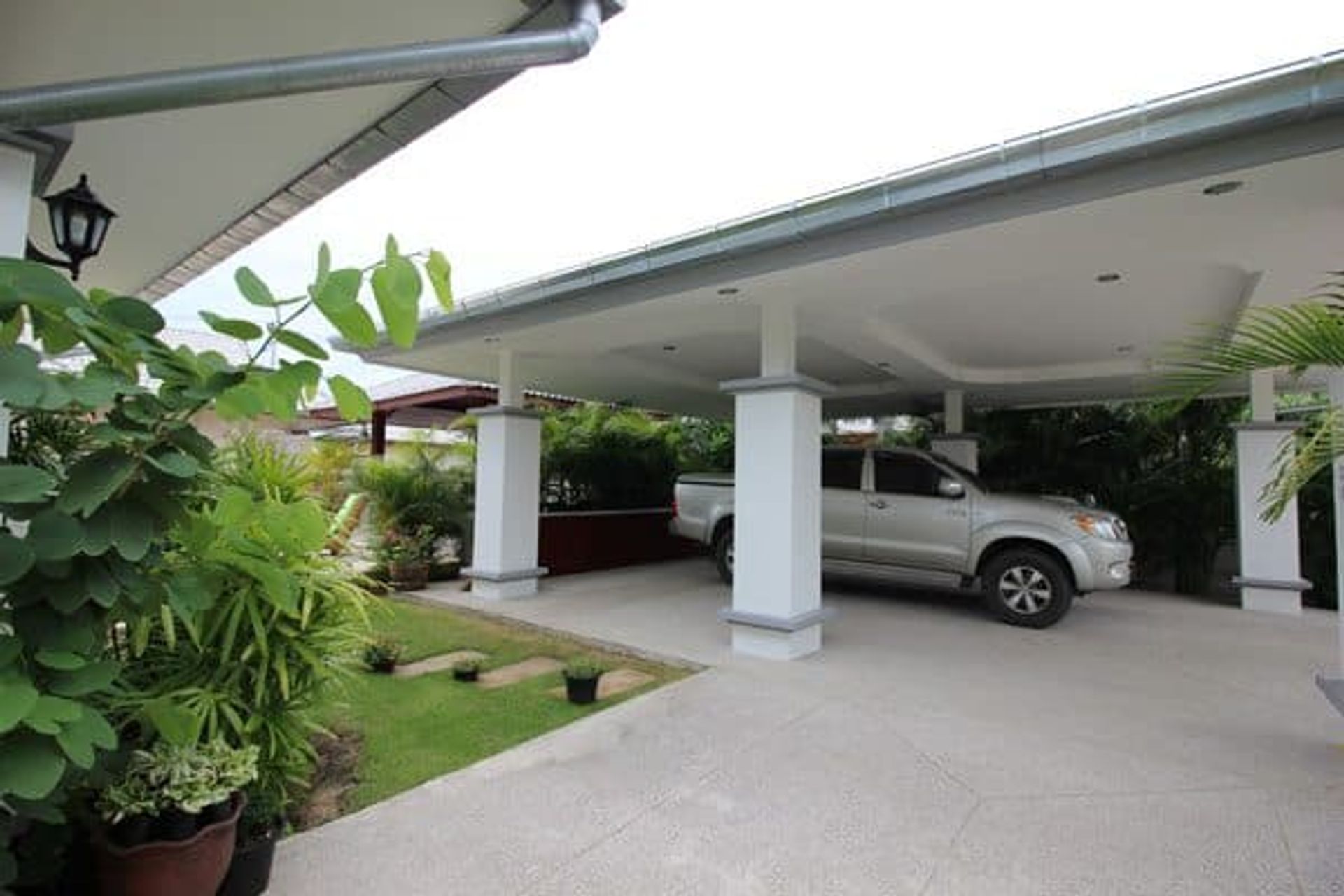 Casa nel Hua Hin, Prachuap Khiri Khan 10065525