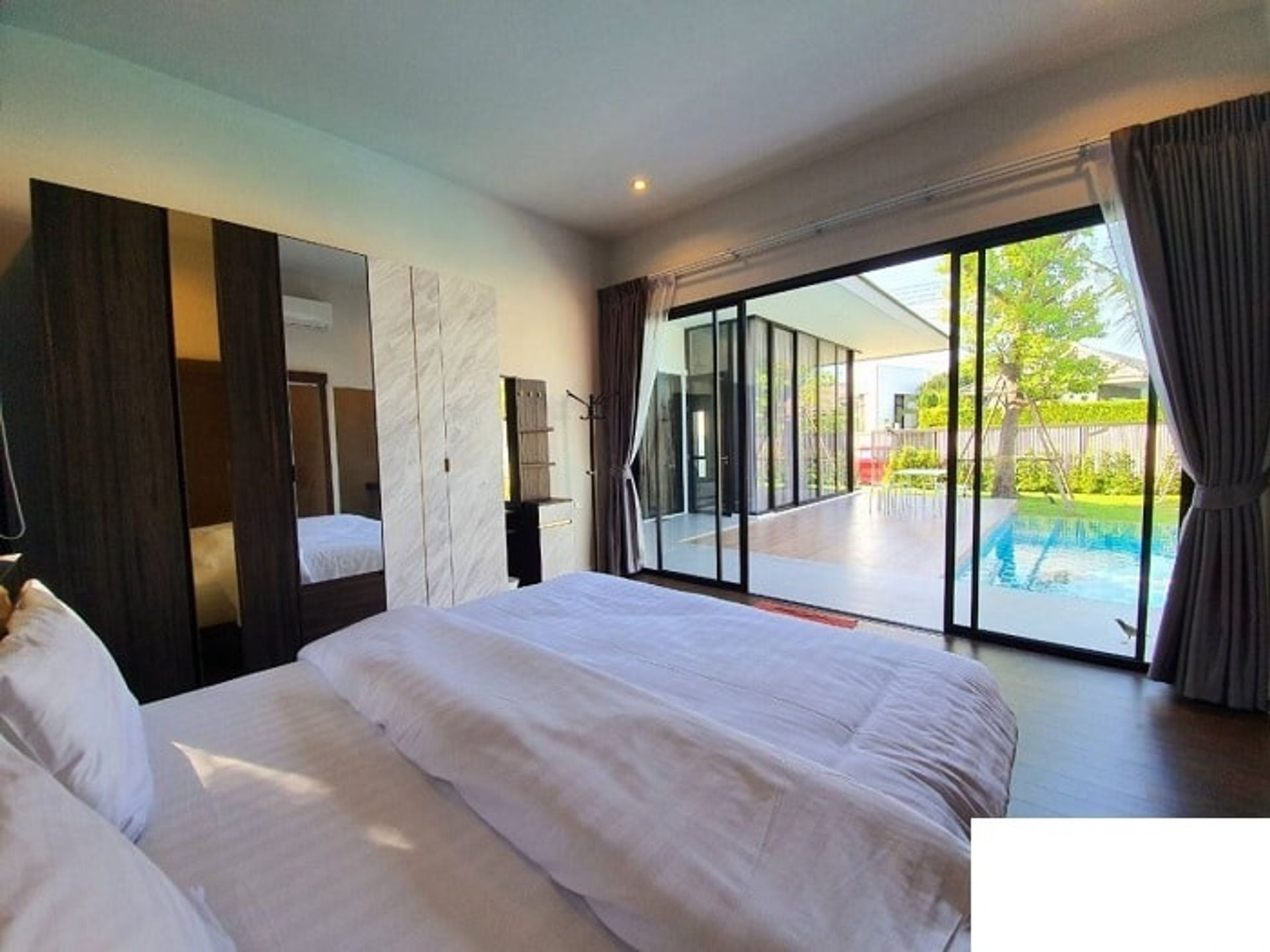 casa en Hua Hin, Prachuap Khiri Khan 10065529