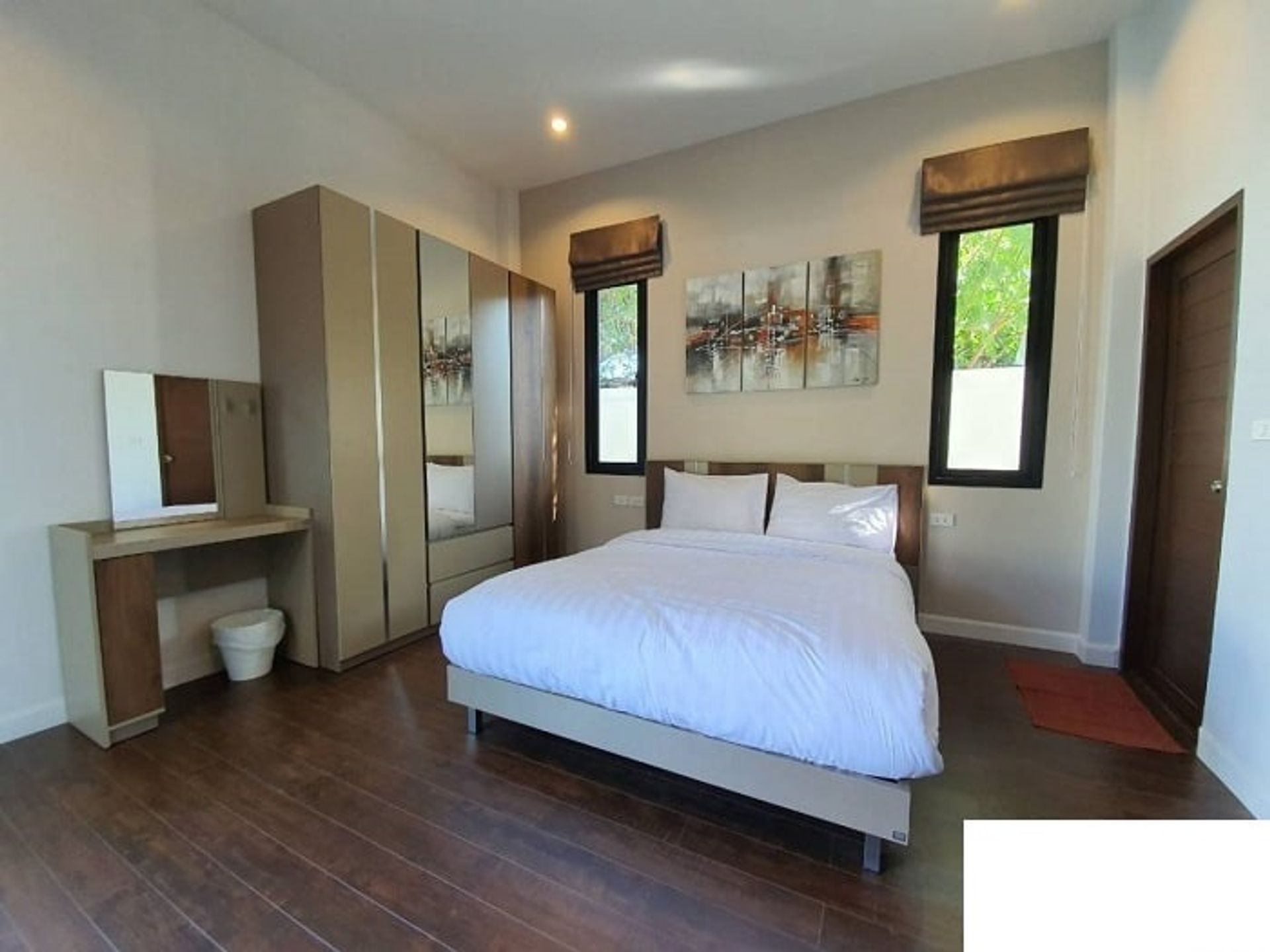 casa en Hua Hin, Prachuap Khiri Khan 10065529