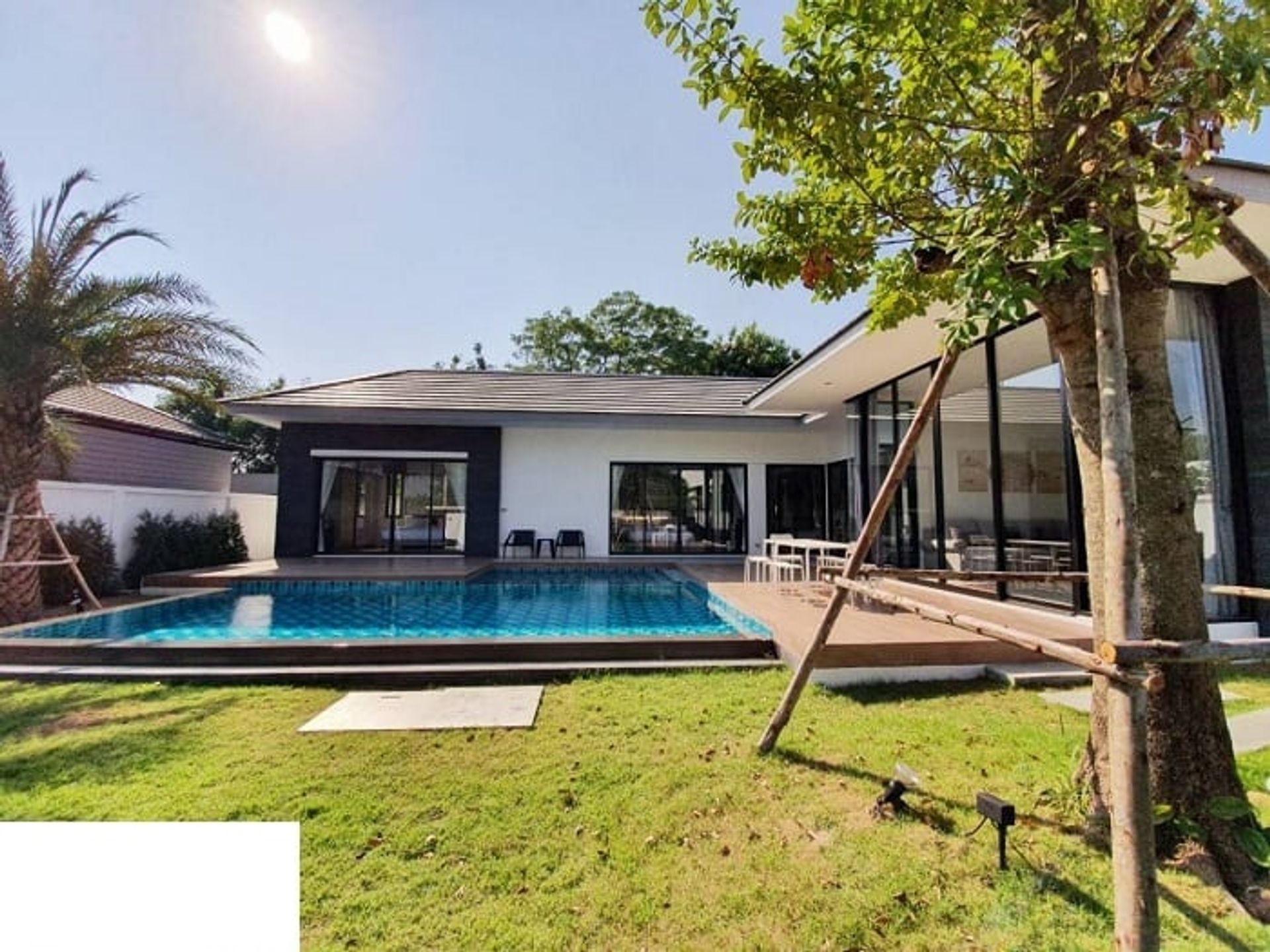 casa en Hua Hin, Prachuap Khiri Khan 10065529