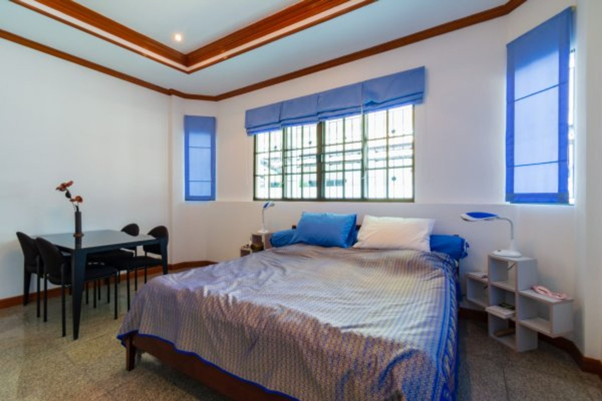 Haus im Hua Hin, Prachuap Khiri Khan 10065534