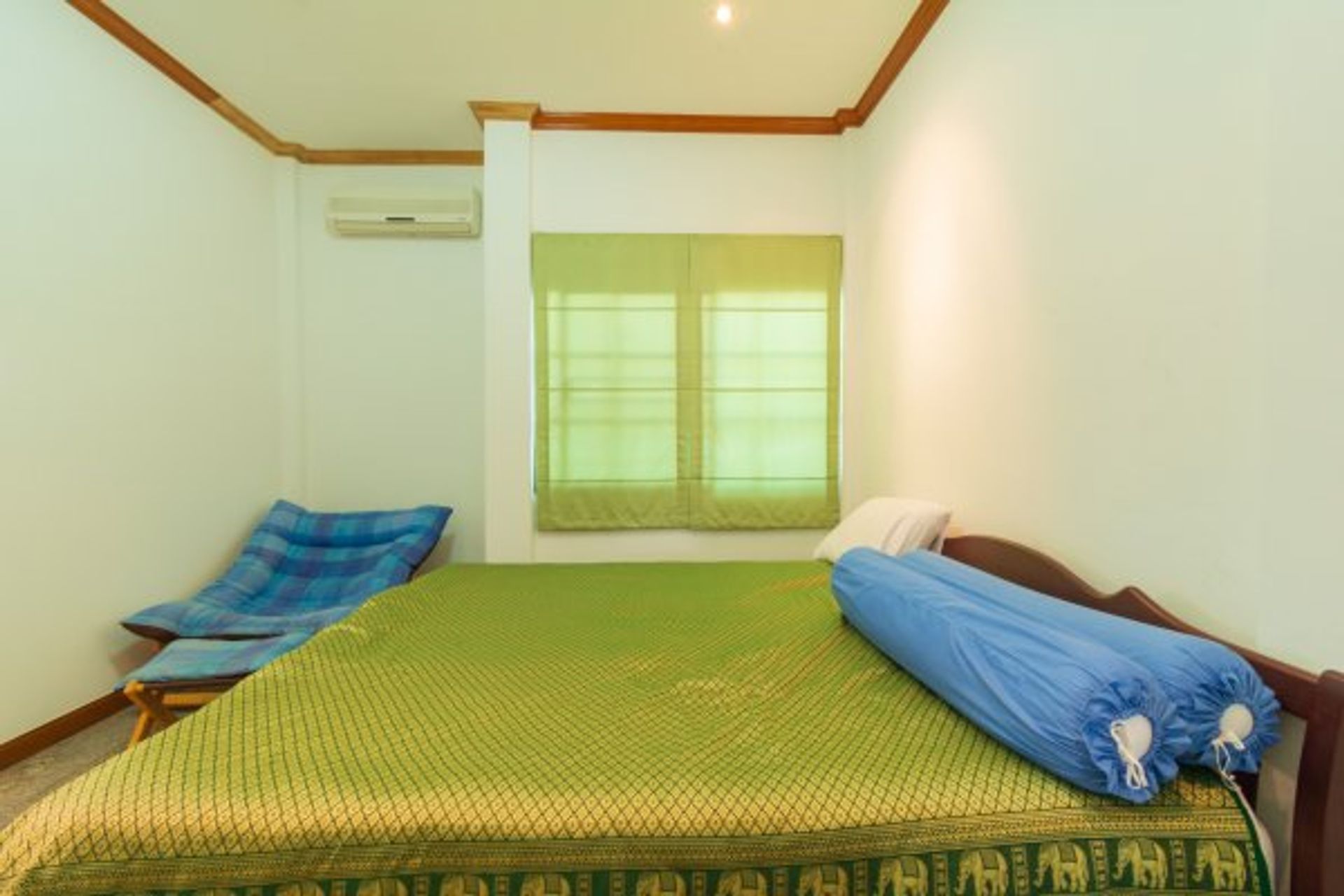 σπίτι σε Hua Hin, Prachuap Khiri Khan 10065534