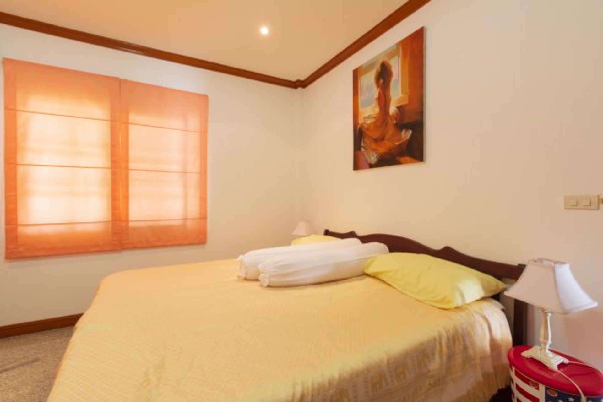 Haus im Hua Hin, Prachuap Khiri Khan 10065534