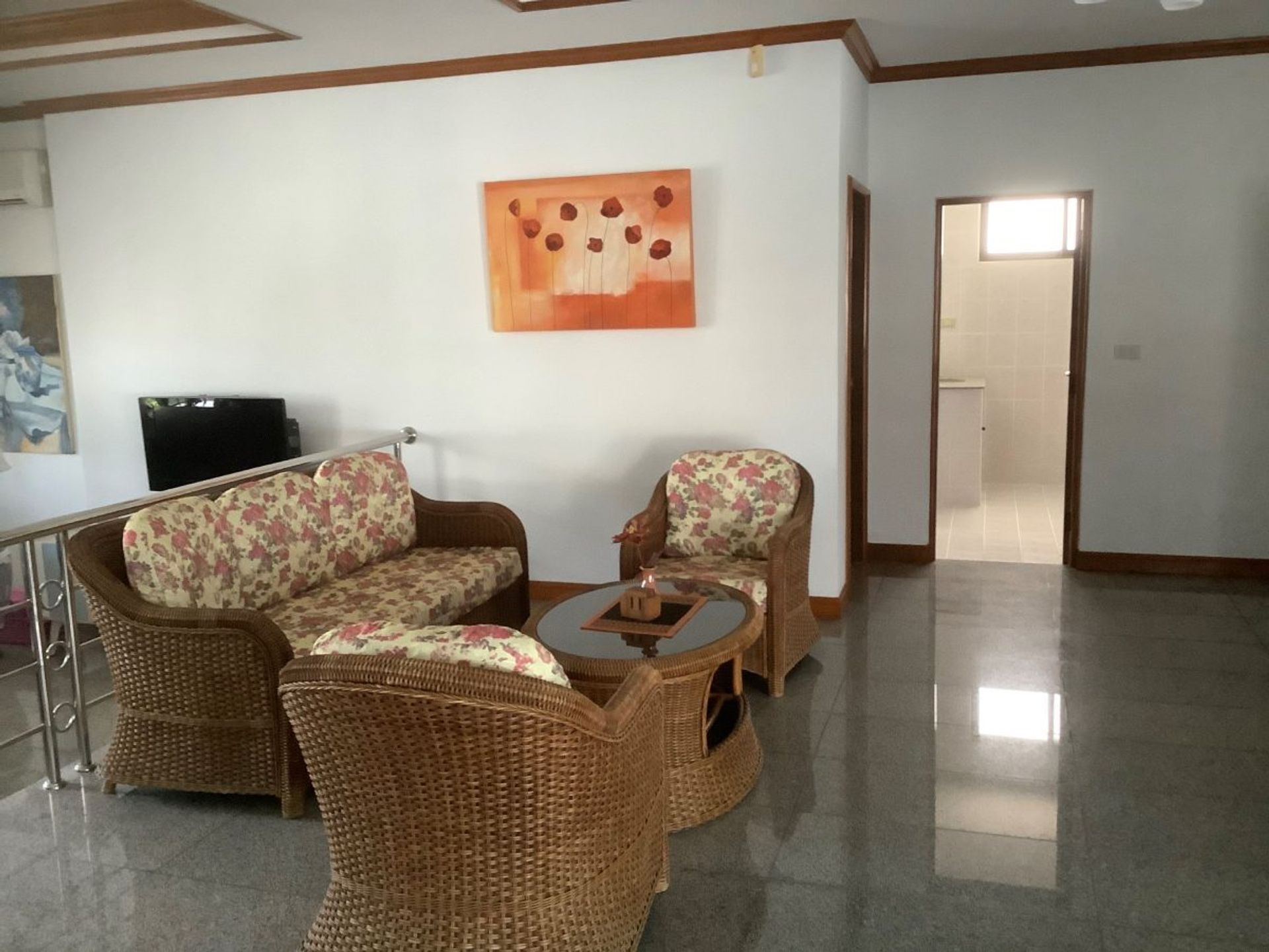 casa en Hua Hin, Prachuap Khiri Khan 10065536