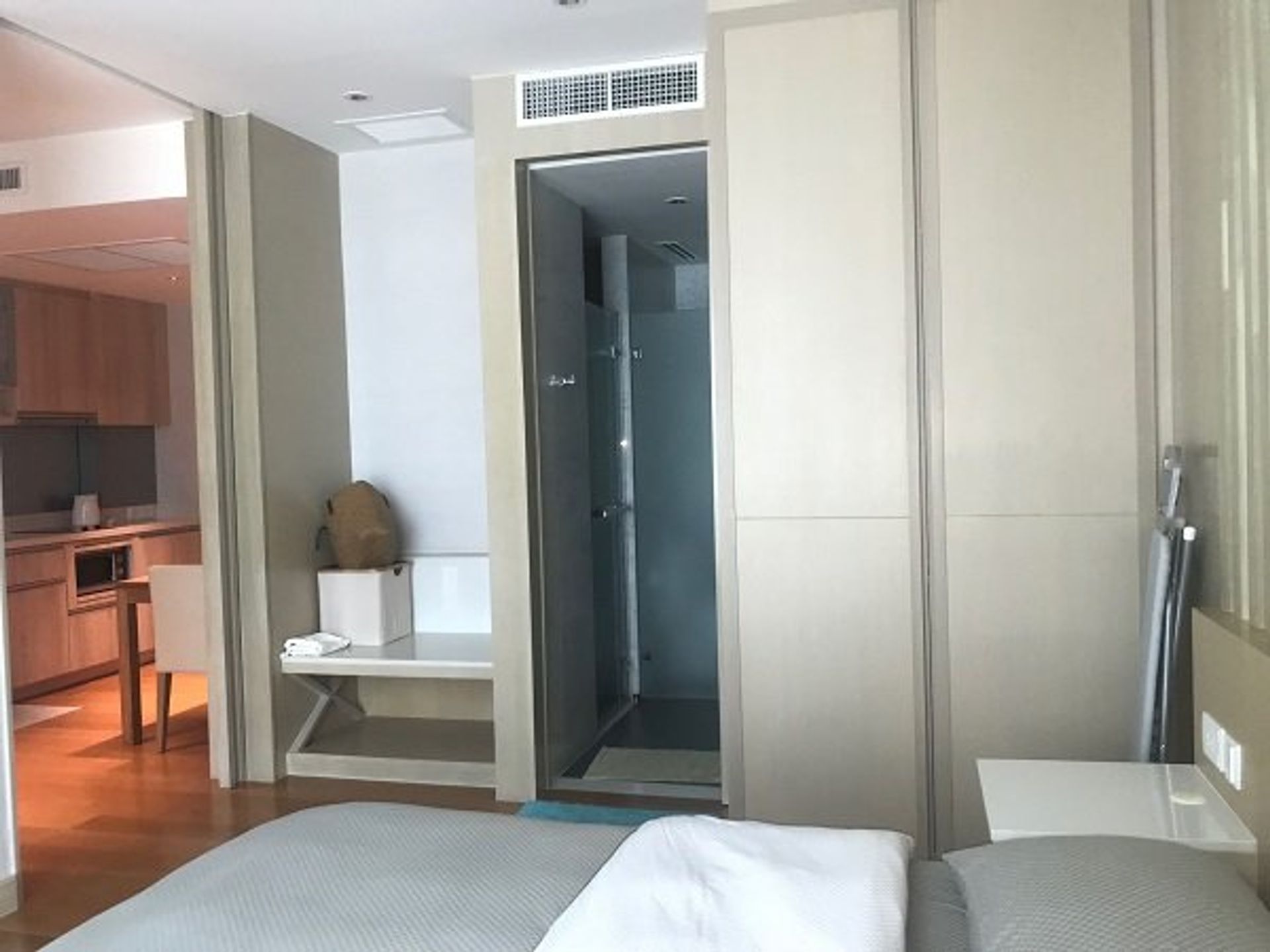 Condominio nel Hua Hin, Prachuap Khiri Khan 10065538