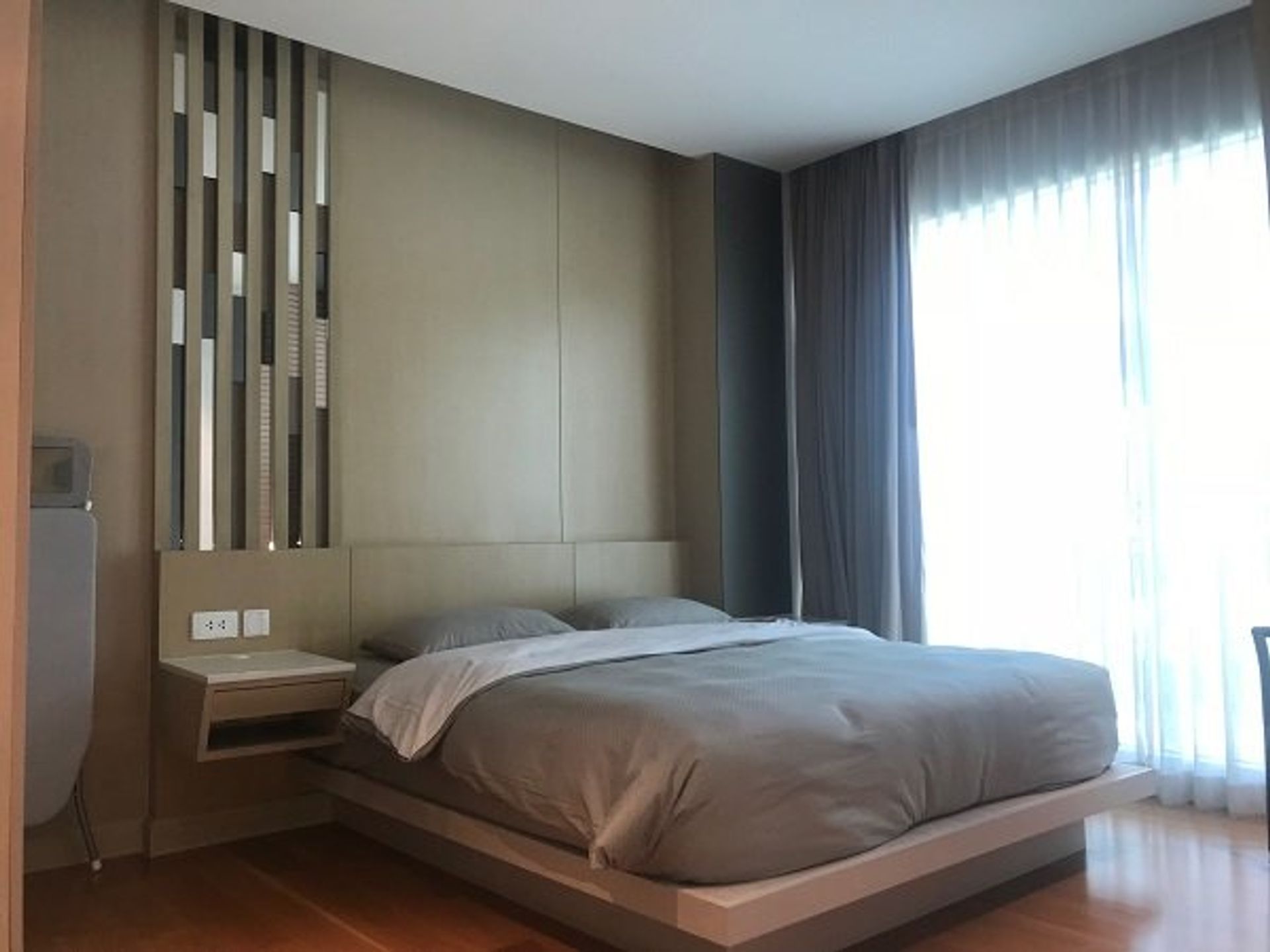 Condominio nel Hua Hin, Prachuap Khiri Khan 10065538