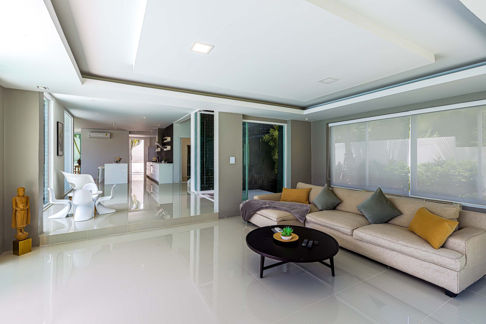 Haus im Hua Hin, Prachuap Khiri Khan 10065539