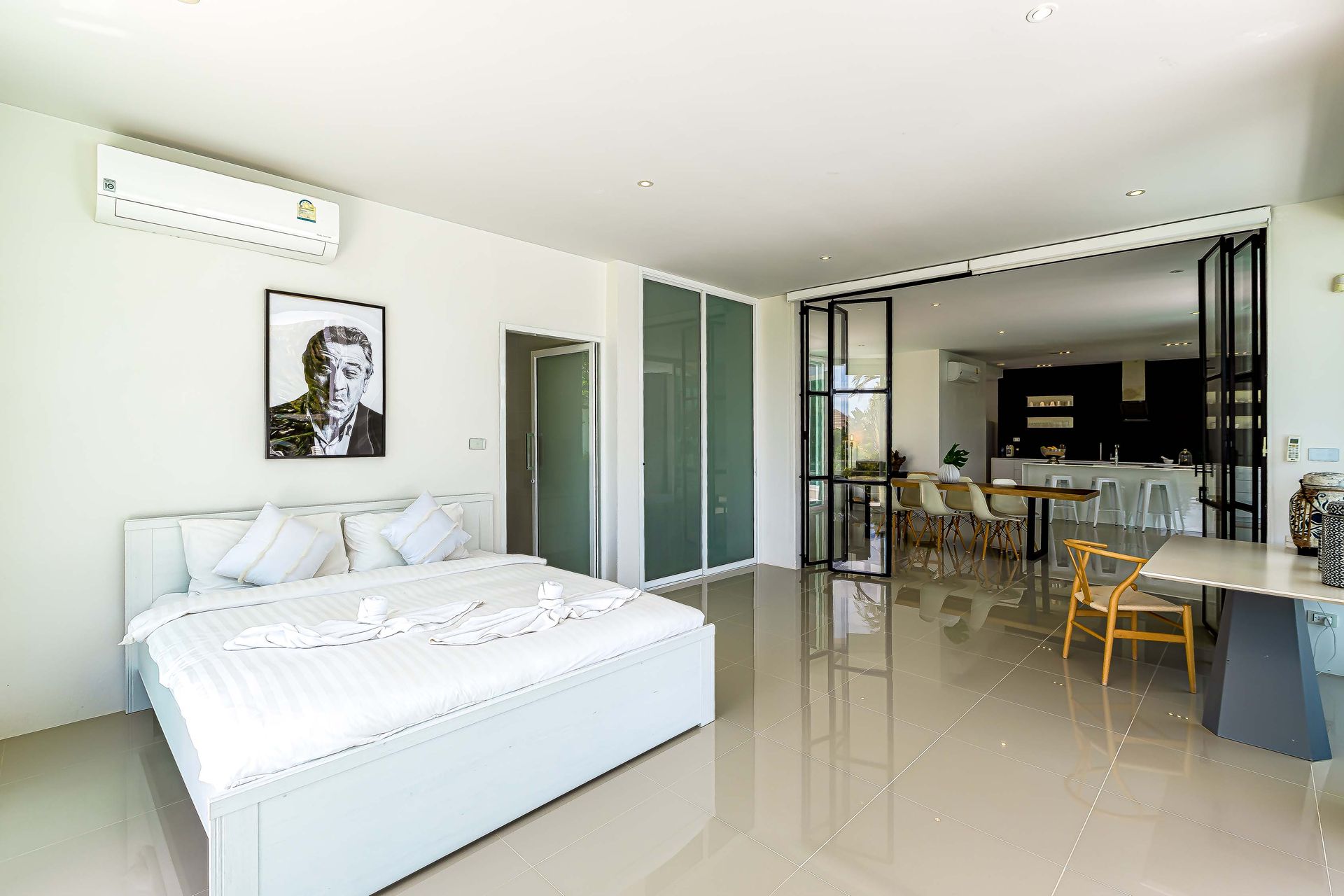 Haus im Hua Hin, Prachuap Khiri Khan 10065539