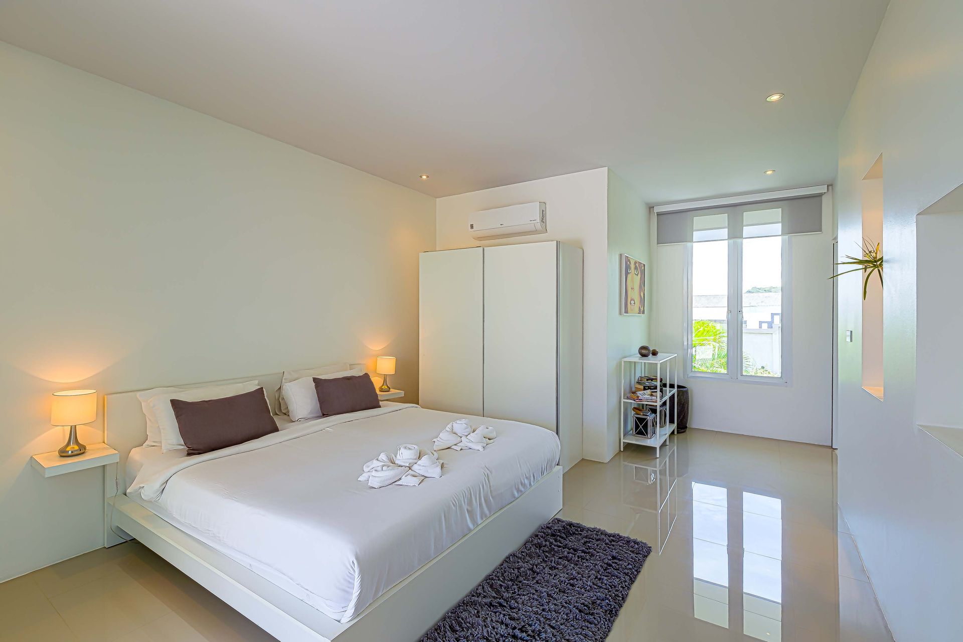 Haus im Hua Hin, Prachuap Khiri Khan 10065539