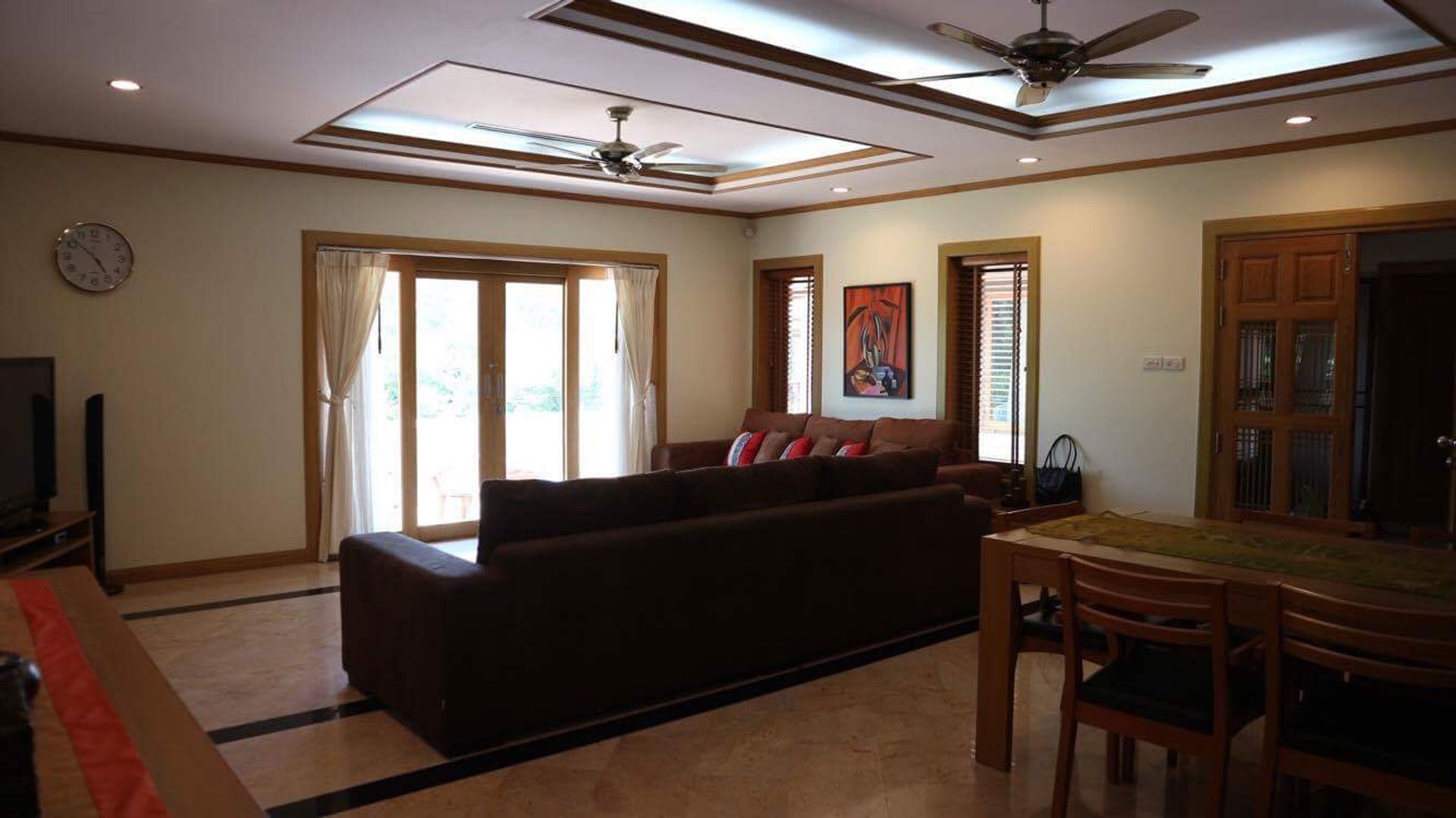 House in Hua Hin, Prachuap Khiri Khan 10065545