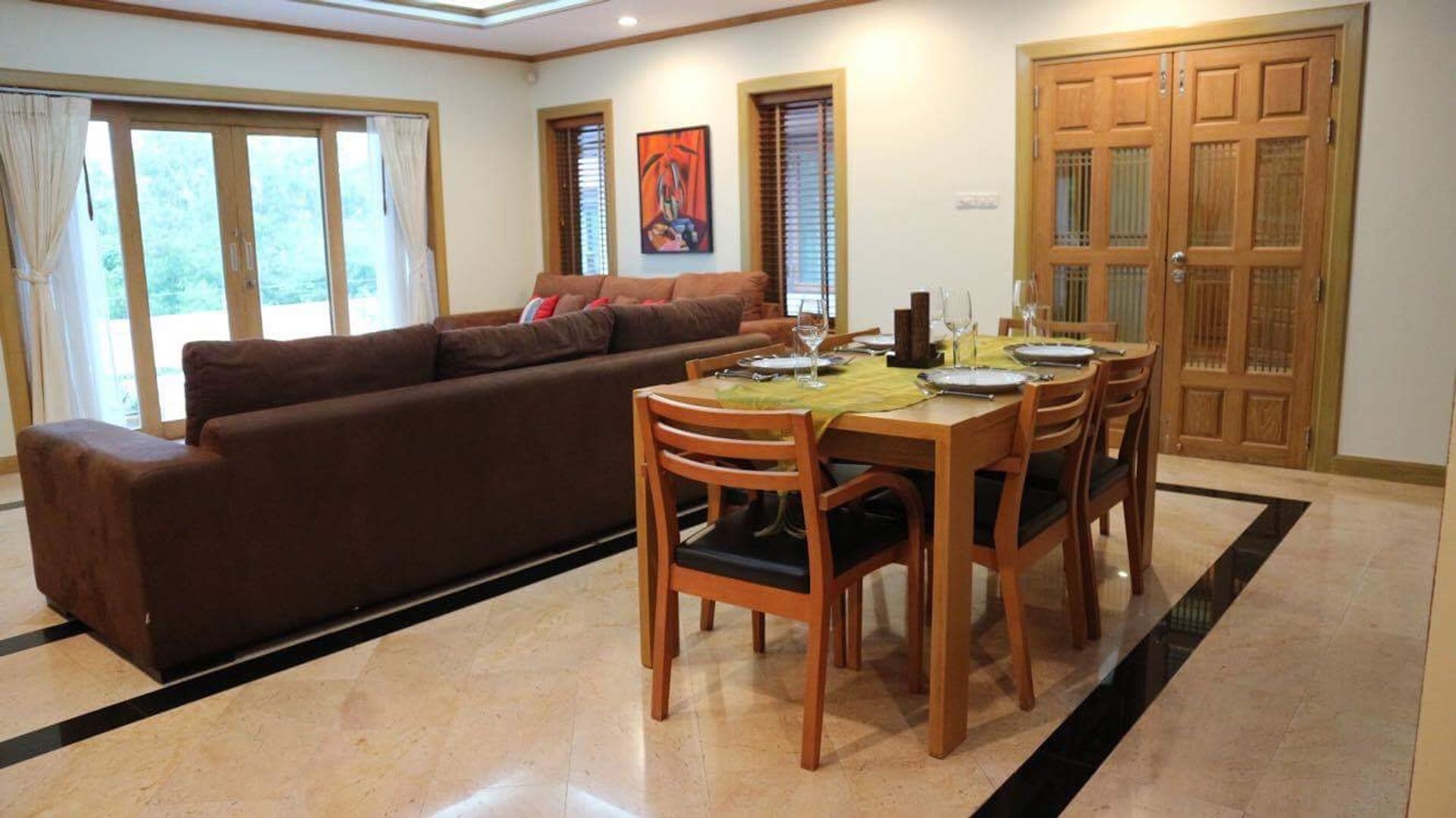 casa en Hua Hin, Prachuap Khiri Khan 10065545