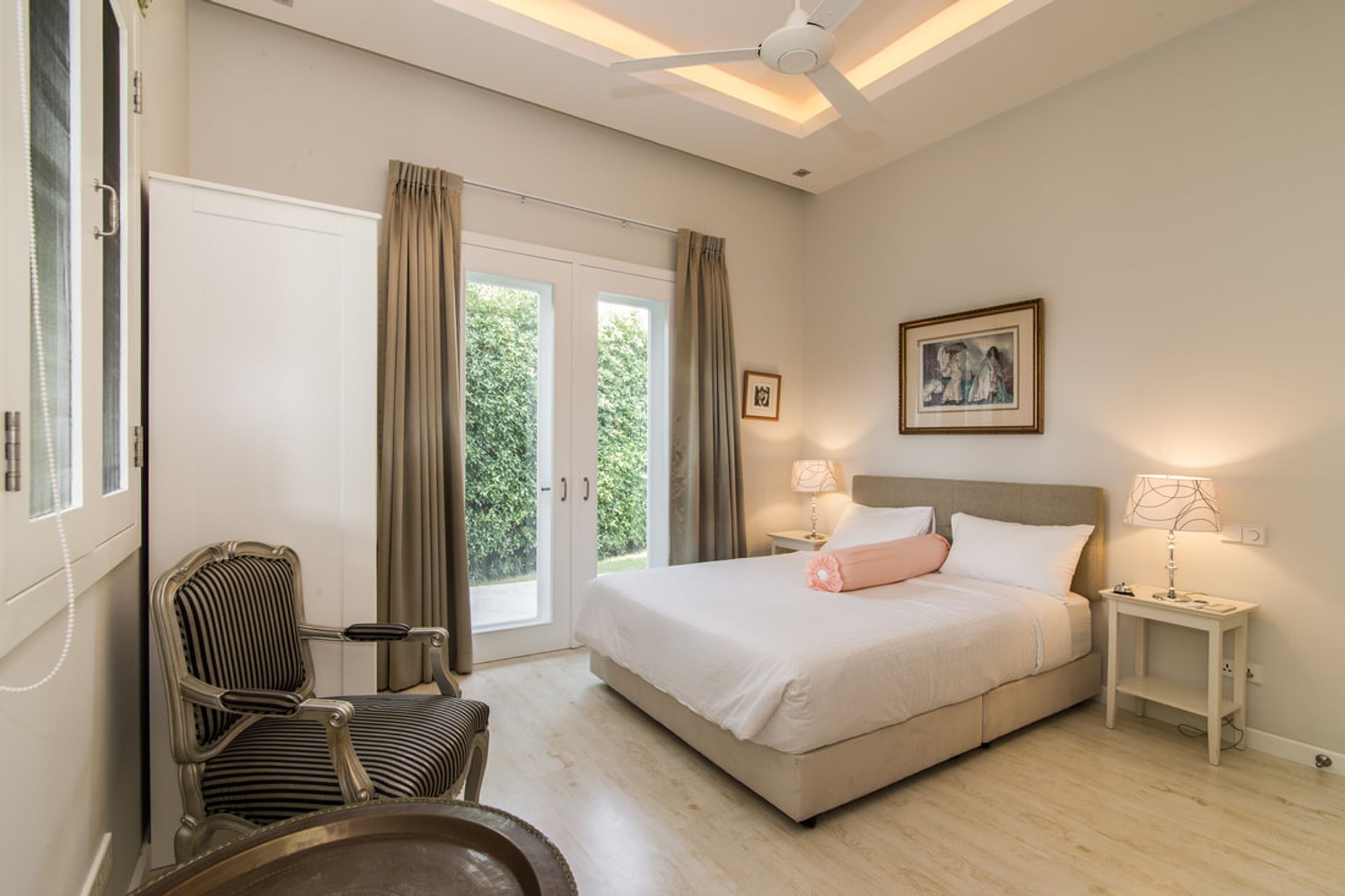 Hus i Hua Hin, Prachuap Khiri Khan 10065548