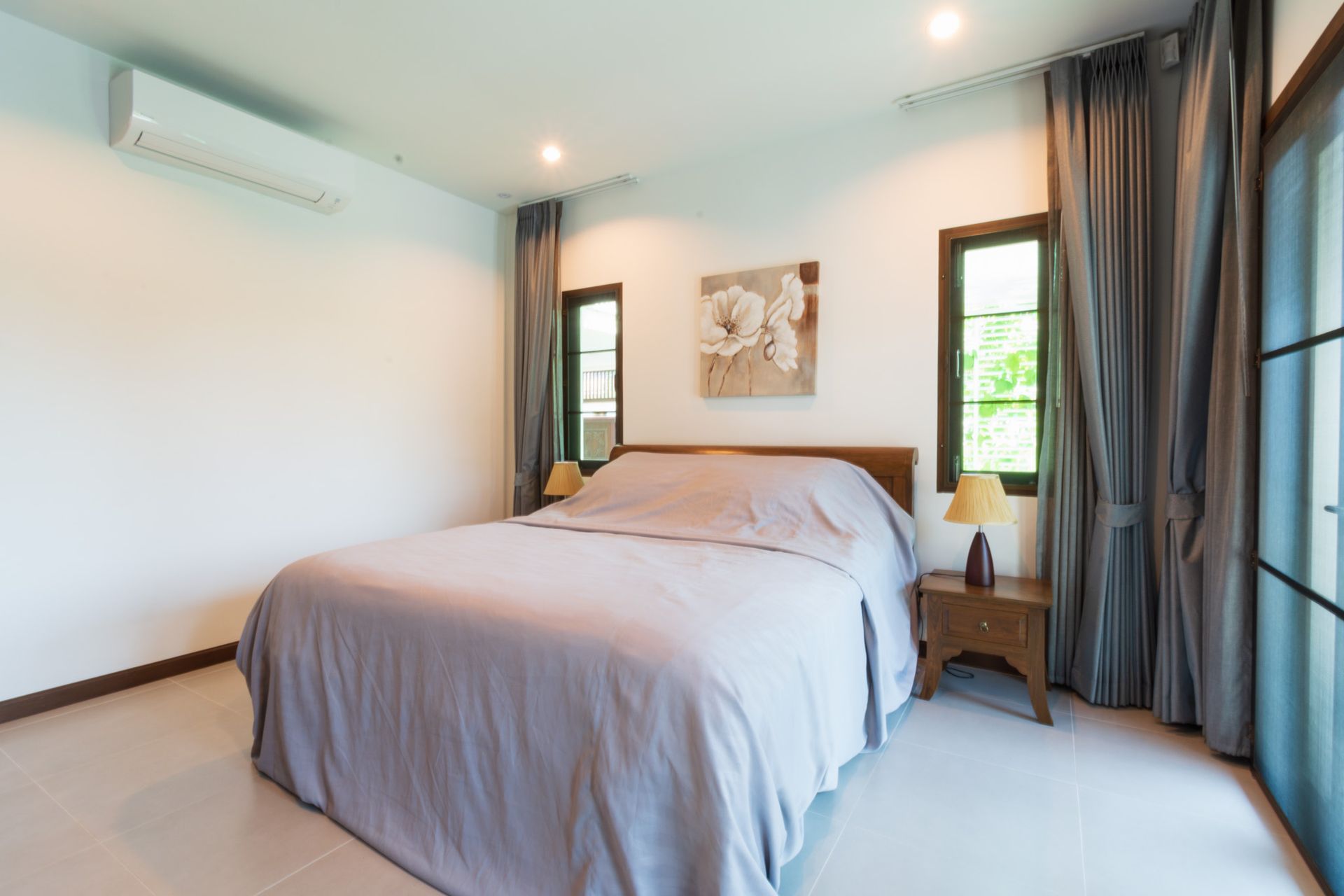 Hus i Hua Hin, Prachuap Khiri Khan 10065554