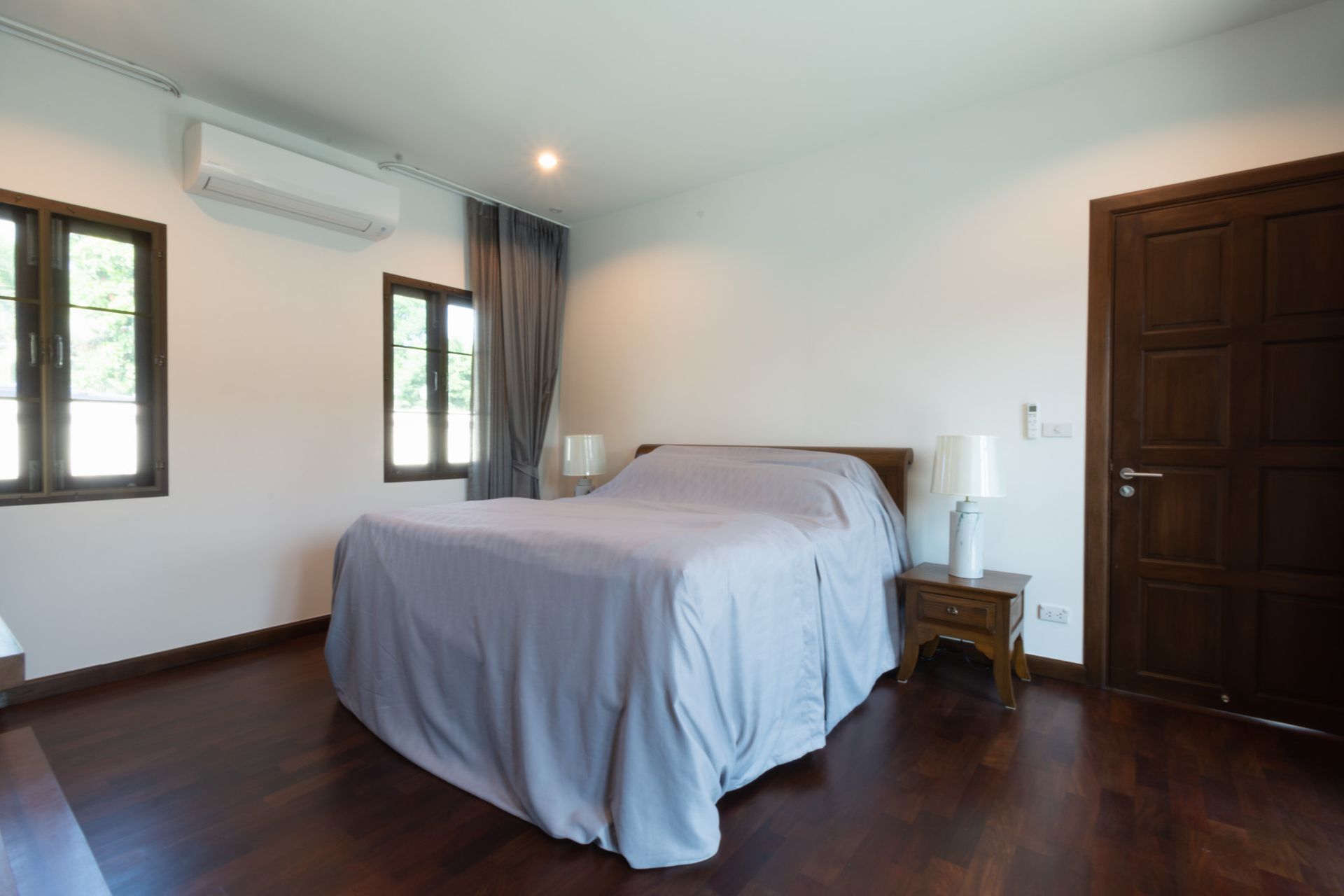 Hus i Hua Hin, Prachuap Khiri Khan 10065554