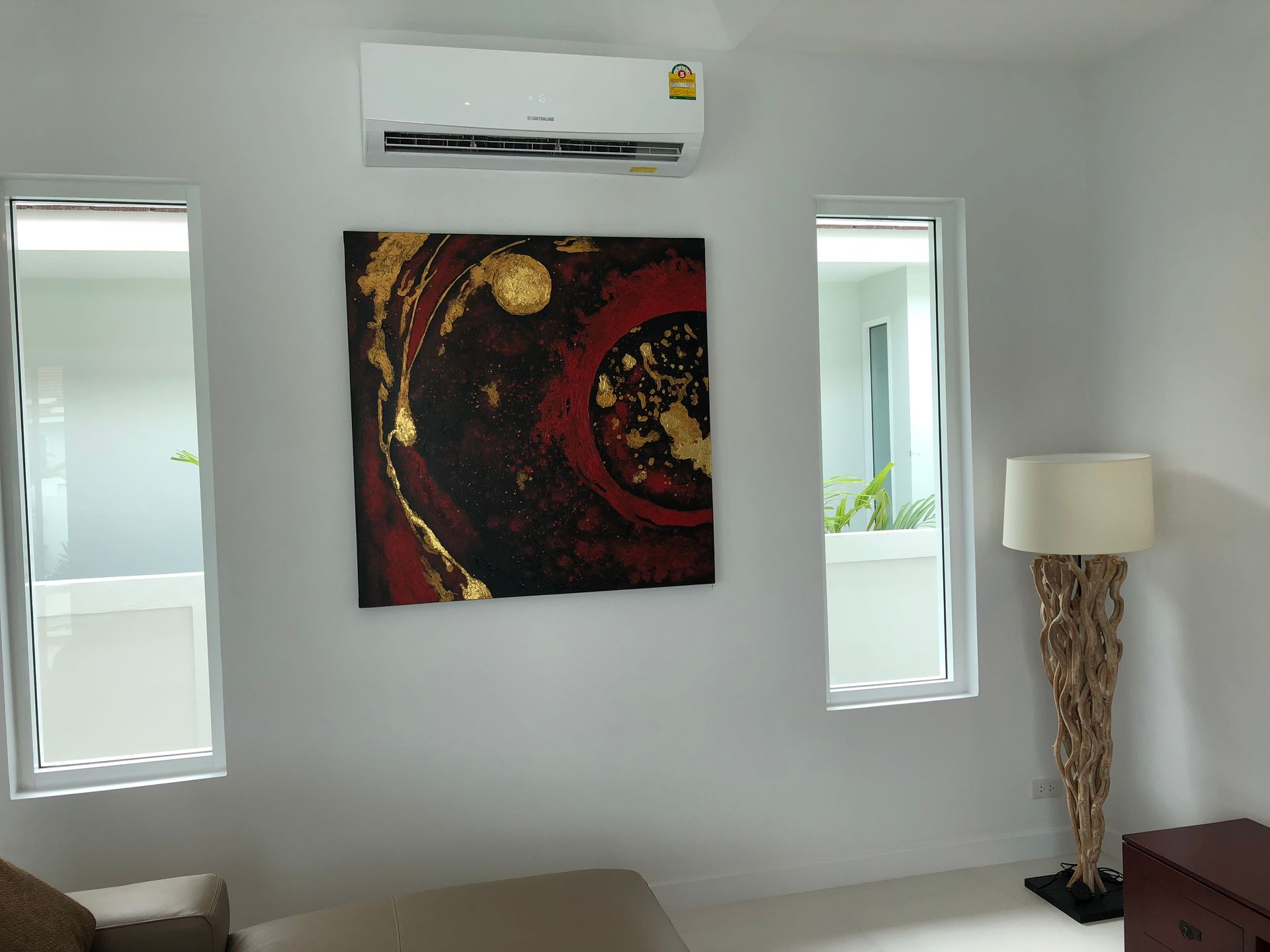 σπίτι σε Hua Hin, Prachuap Khiri Khan 10065562