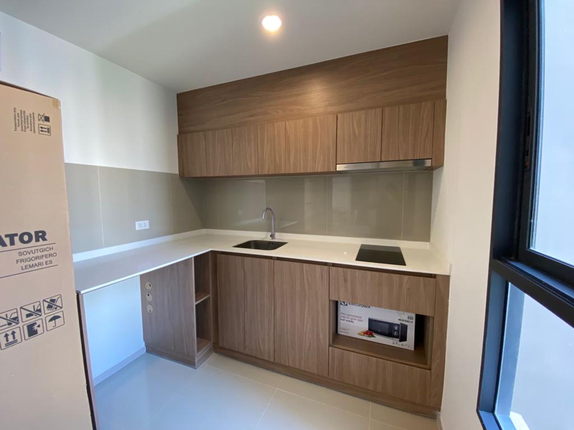 Συγκυριαρχία σε Hua Hin, Prachuap Khiri Khan 10065569