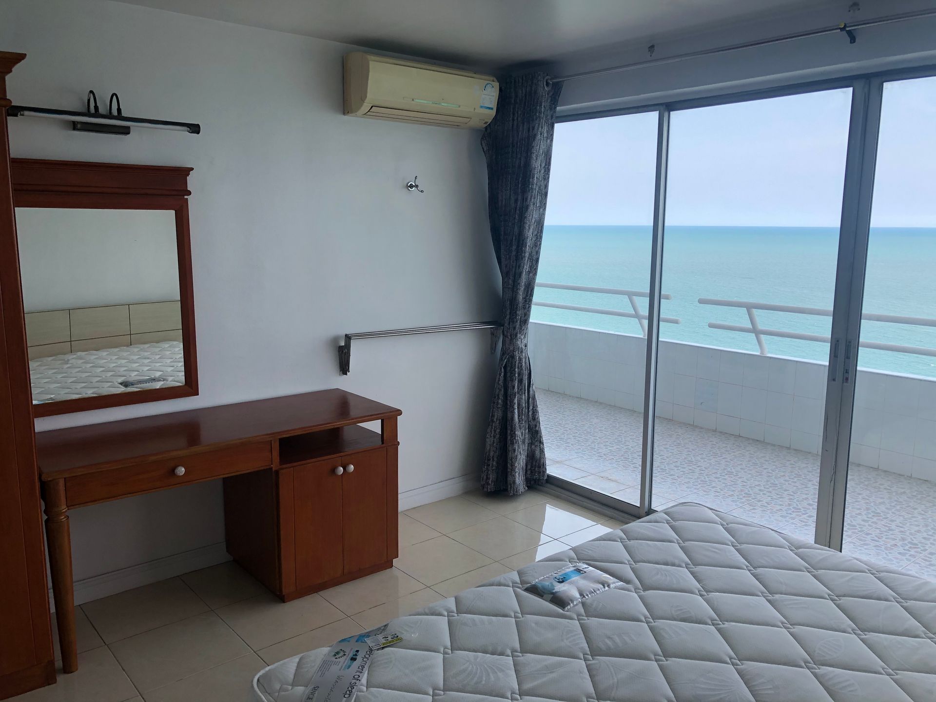 Condominio en Pran Buri, Prachuap Khiri Khan 10065573