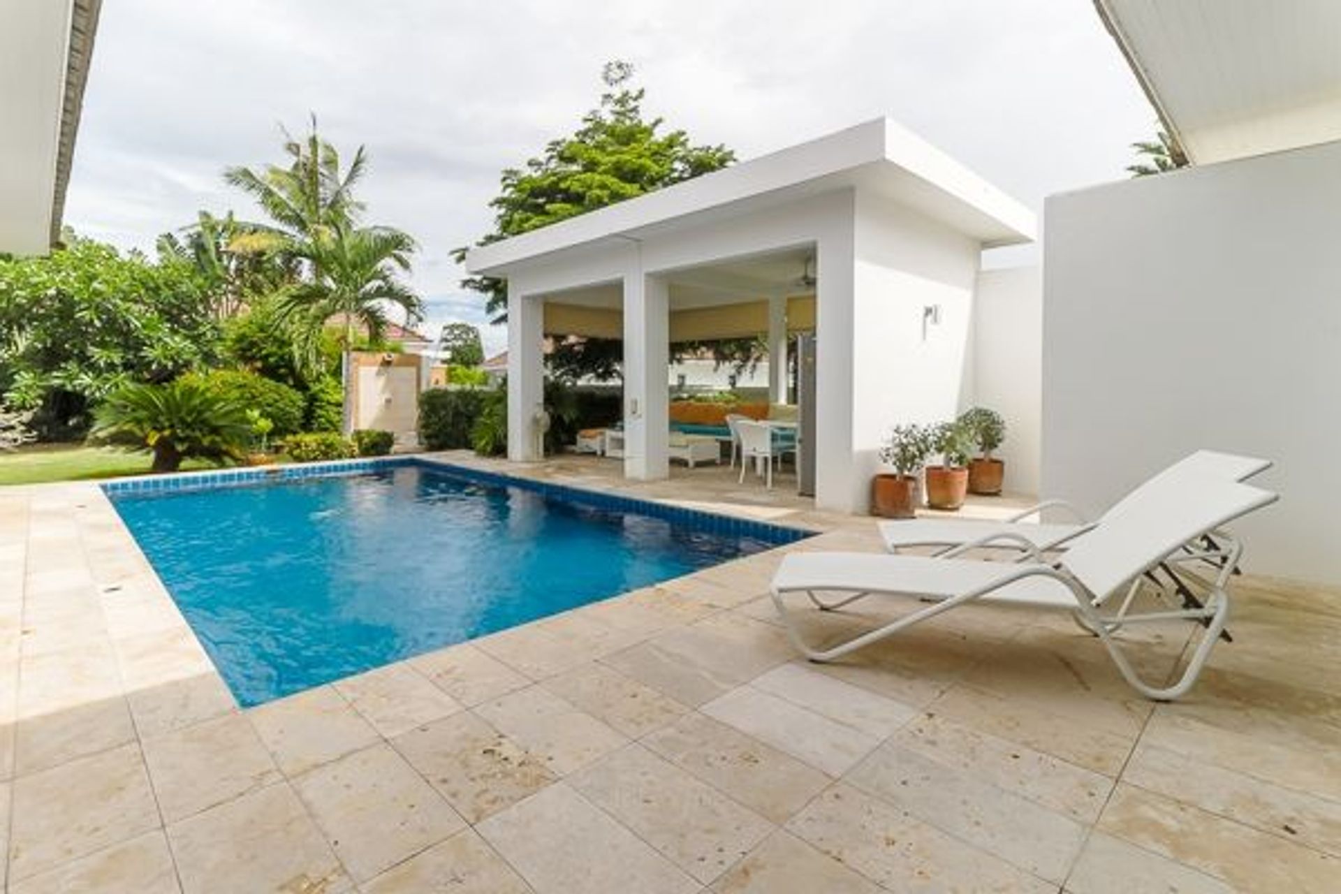 casa en Hua Hin, Prachuap Khiri Khan 10065574