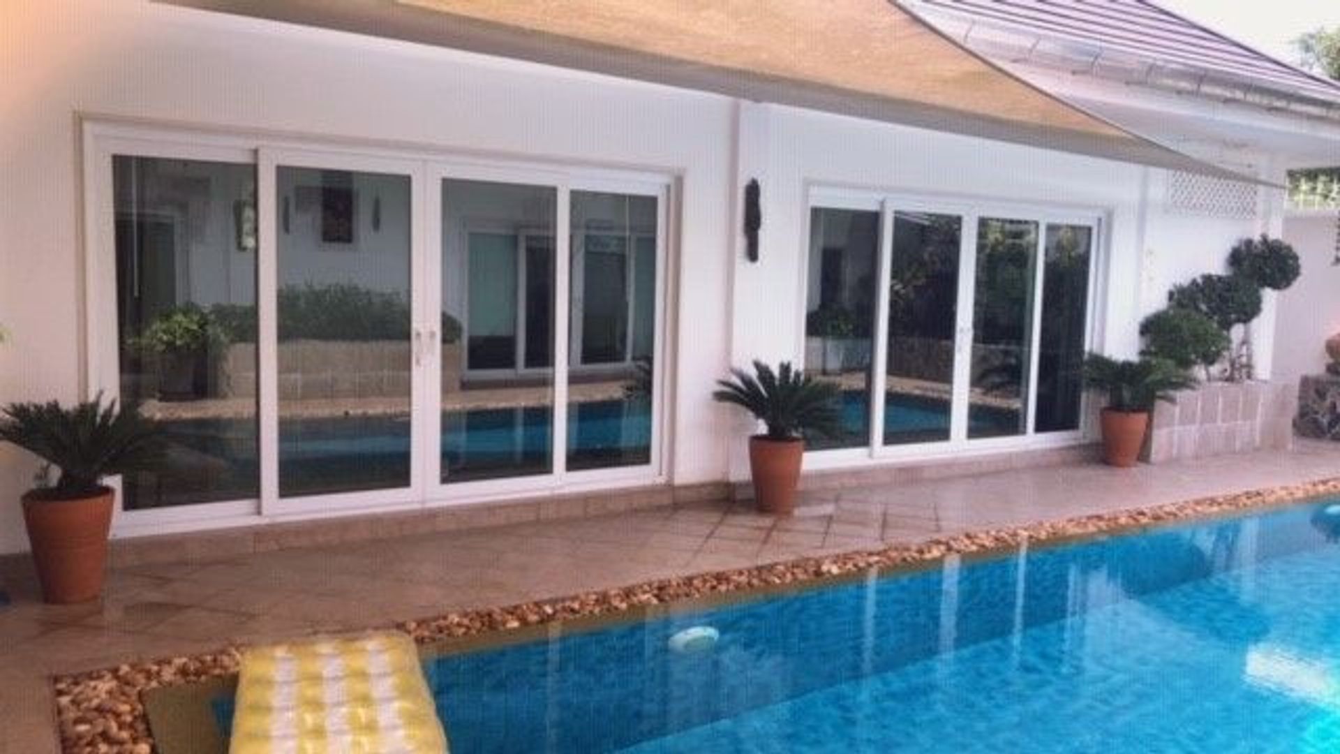 Huis in Pranburi, Prachuap Khiri Khan 10065594