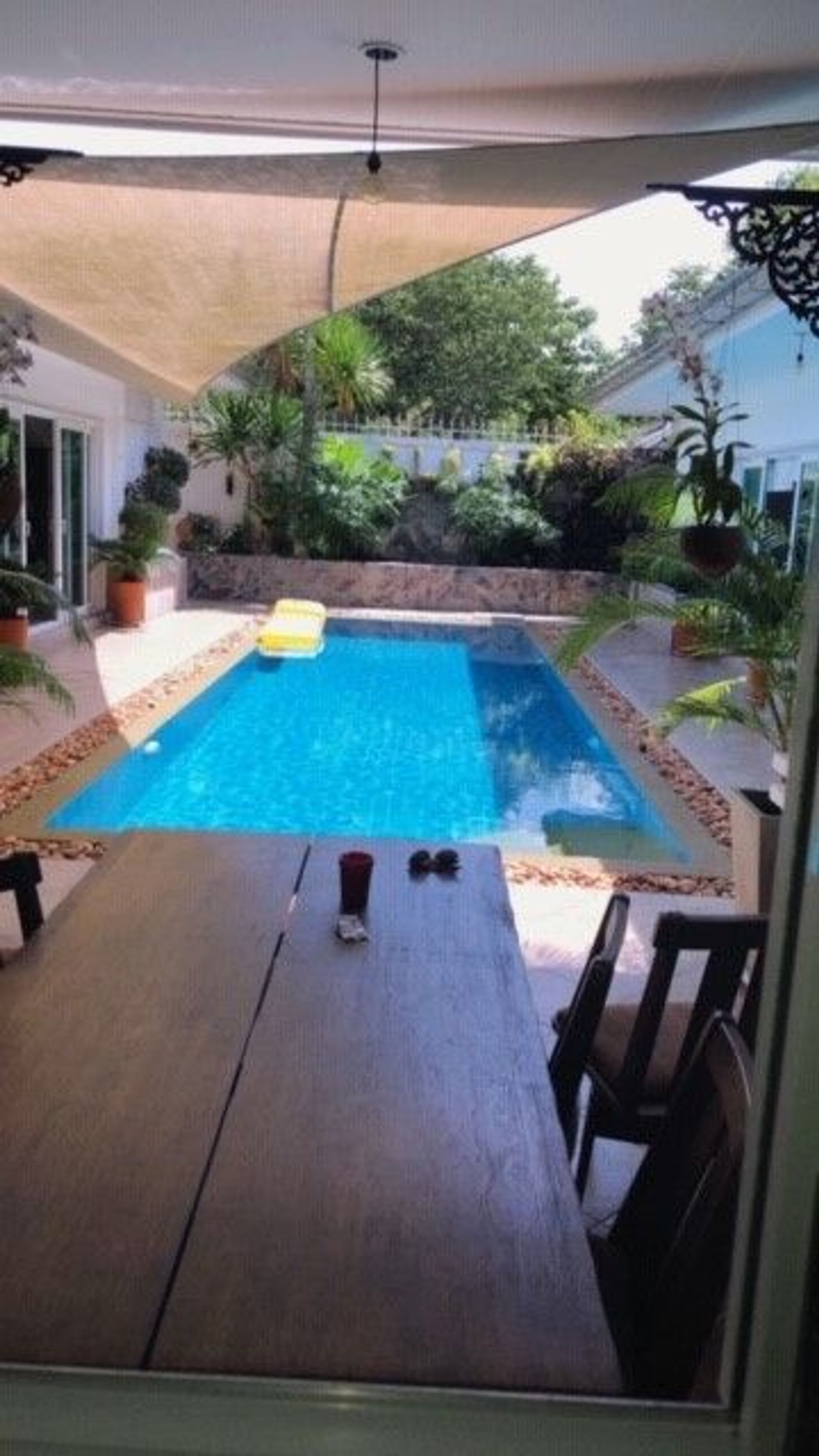 House in Pran Buri, Prachuap Khiri Khan 10065594