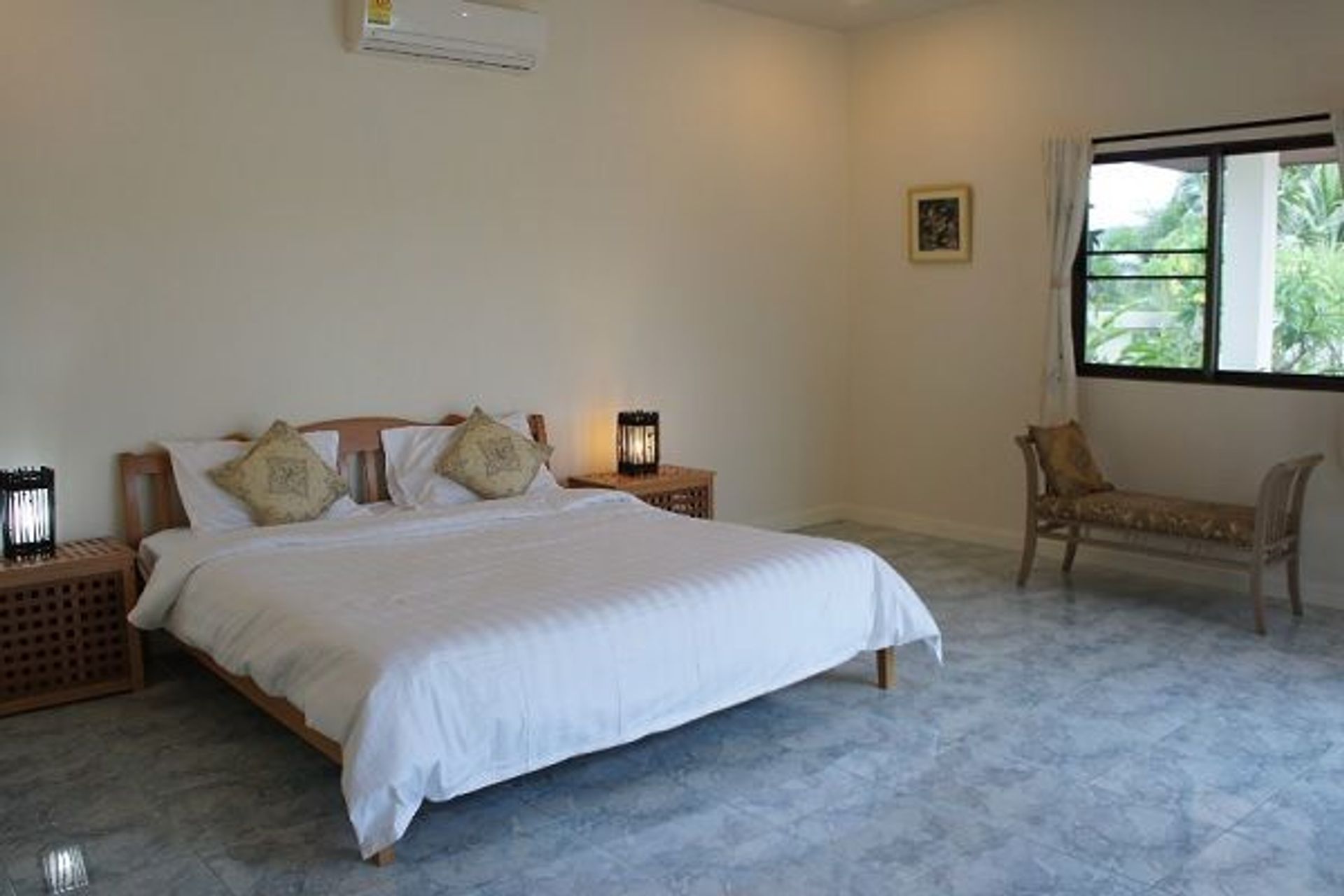 Huis in Hua Hin, Prachuap Khiri Khan 10065605