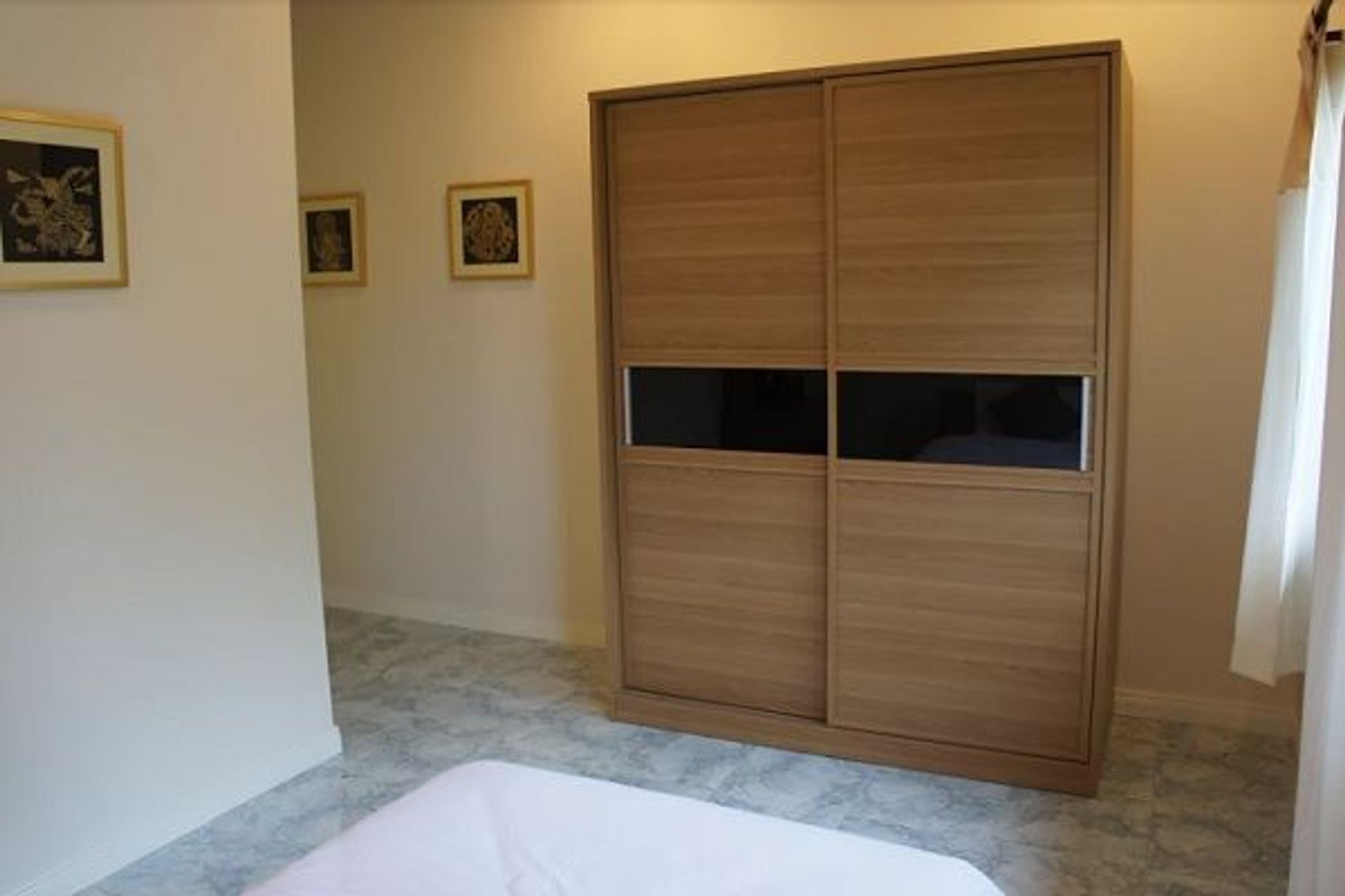 жилой дом в Hua Hin, Prachuap Khiri Khan 10065605