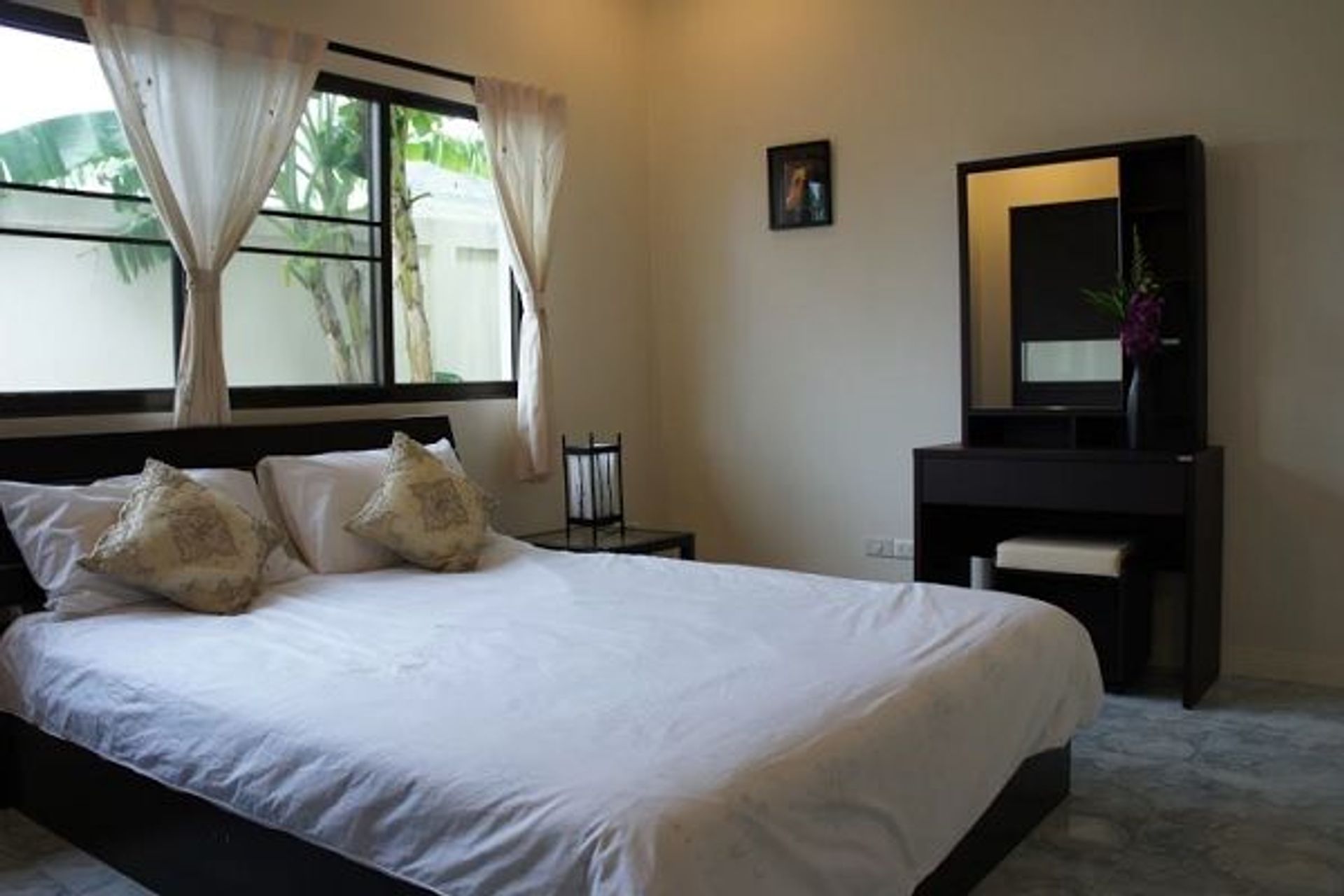 Huis in Hua Hin, Prachuap Khiri Khan 10065605