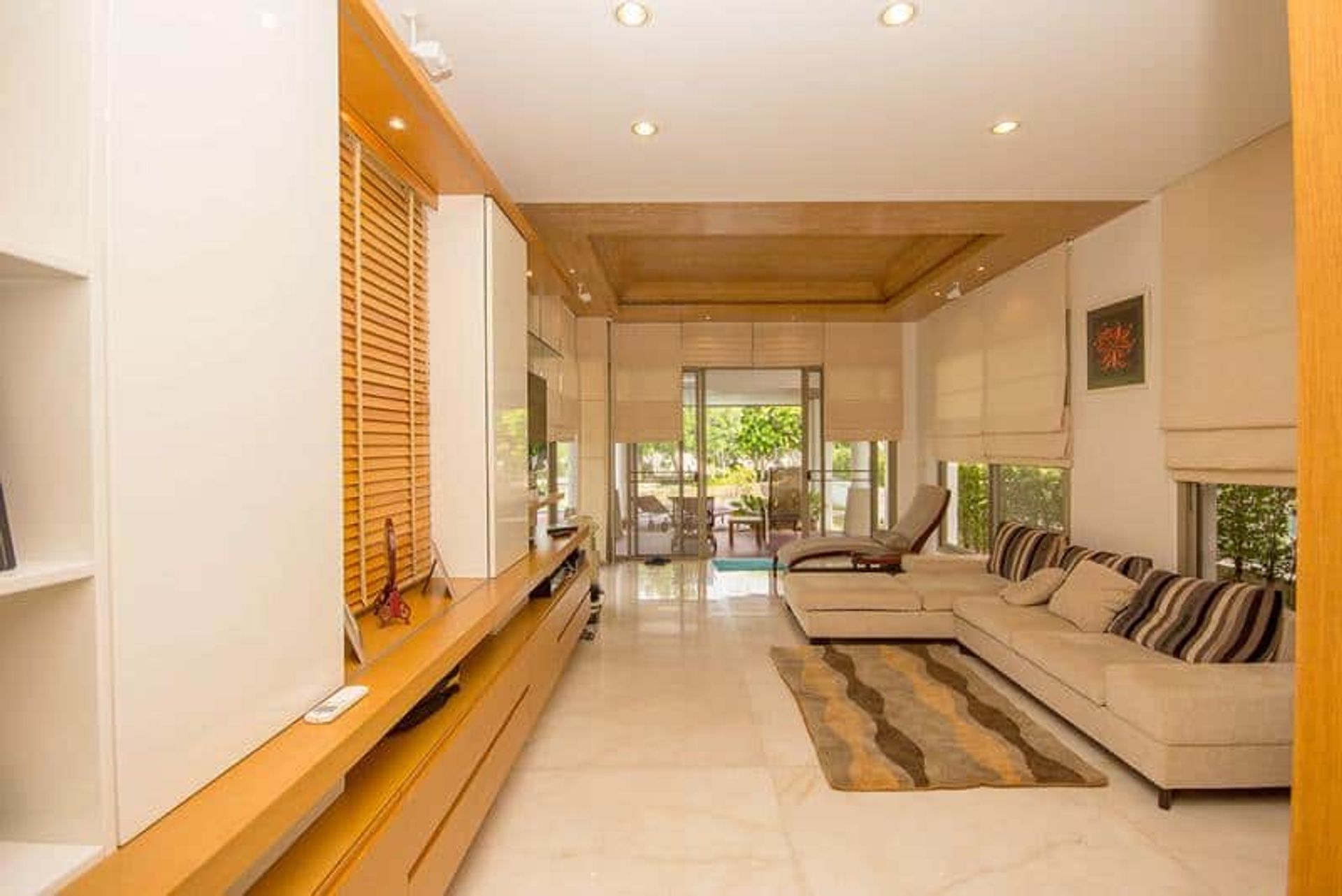 House in Hua Hin, Prachuap Khiri Khan 10065611