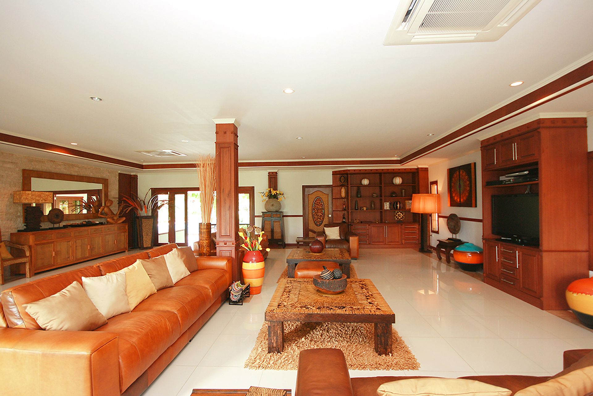 Haus im Hua Hin, Prachuap Khiri Khan 10065617