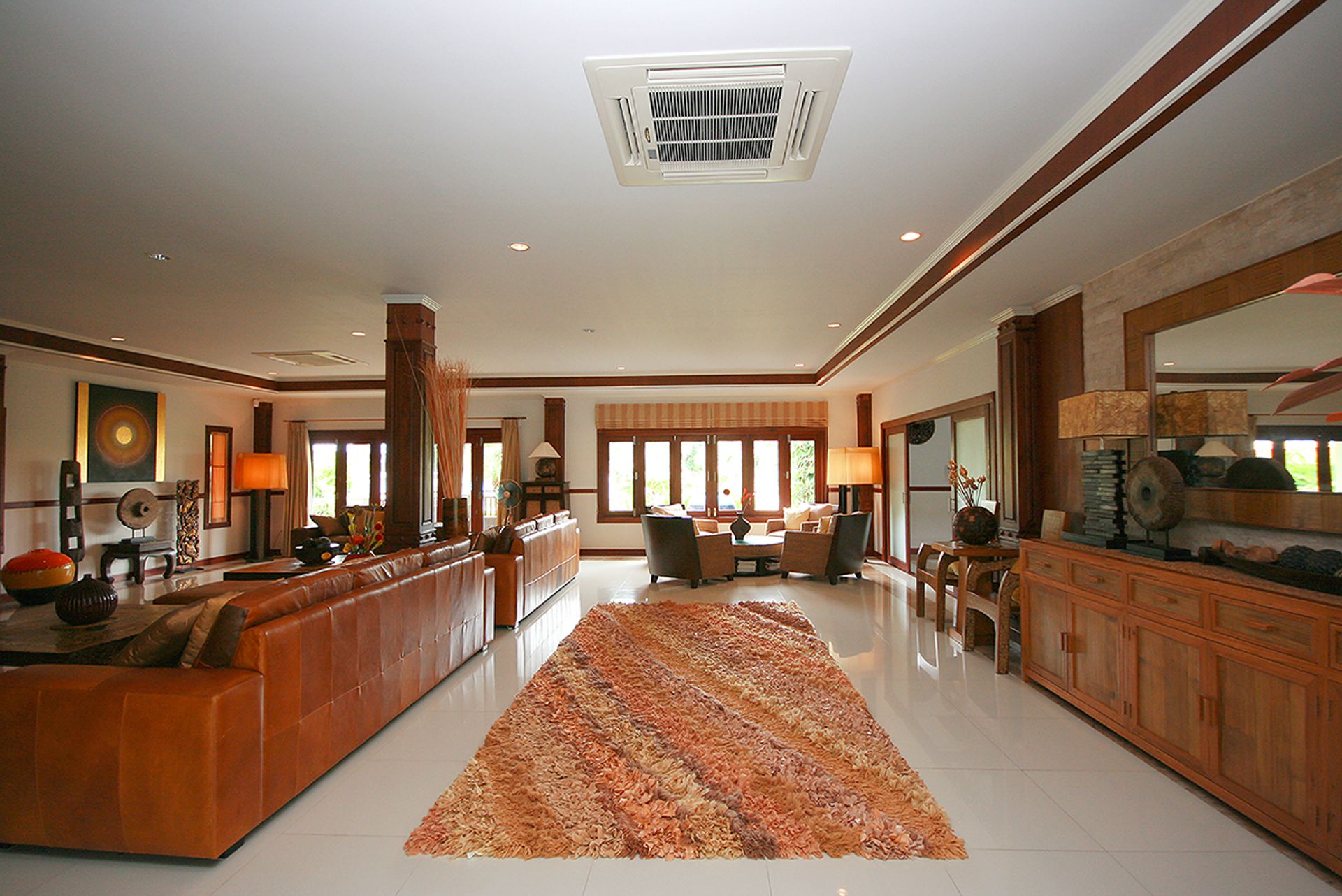 Haus im Hua Hin, Prachuap Khiri Khan 10065617