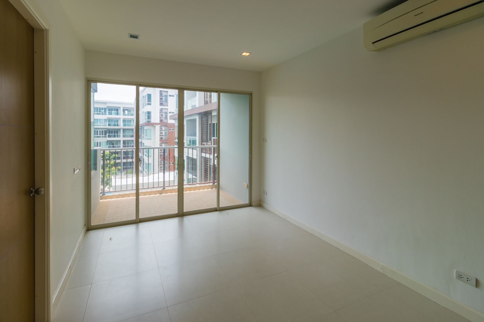 Condominio nel Hua Hin, Prachuap Khiri Khan 10065638