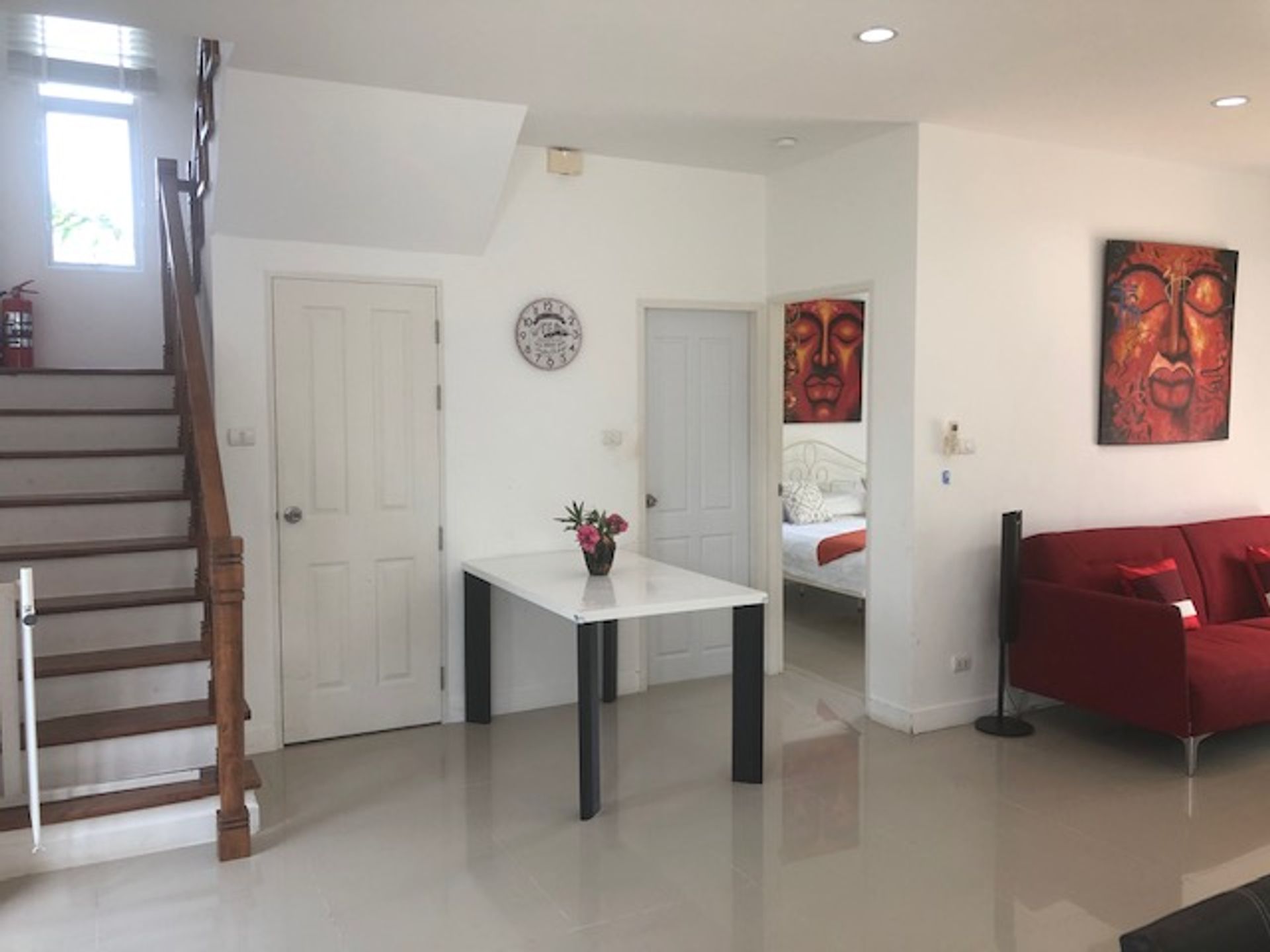 Haus im Hua Hin, Prachuap Khiri Khan 10065643