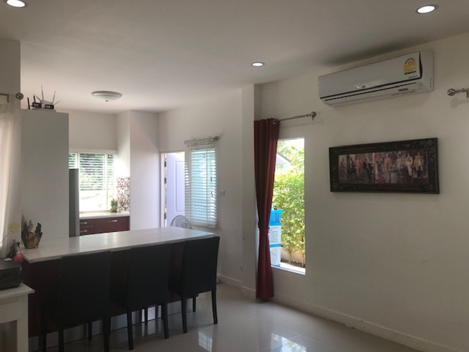 Haus im Hua Hin, Prachuap Khiri Khan 10065643