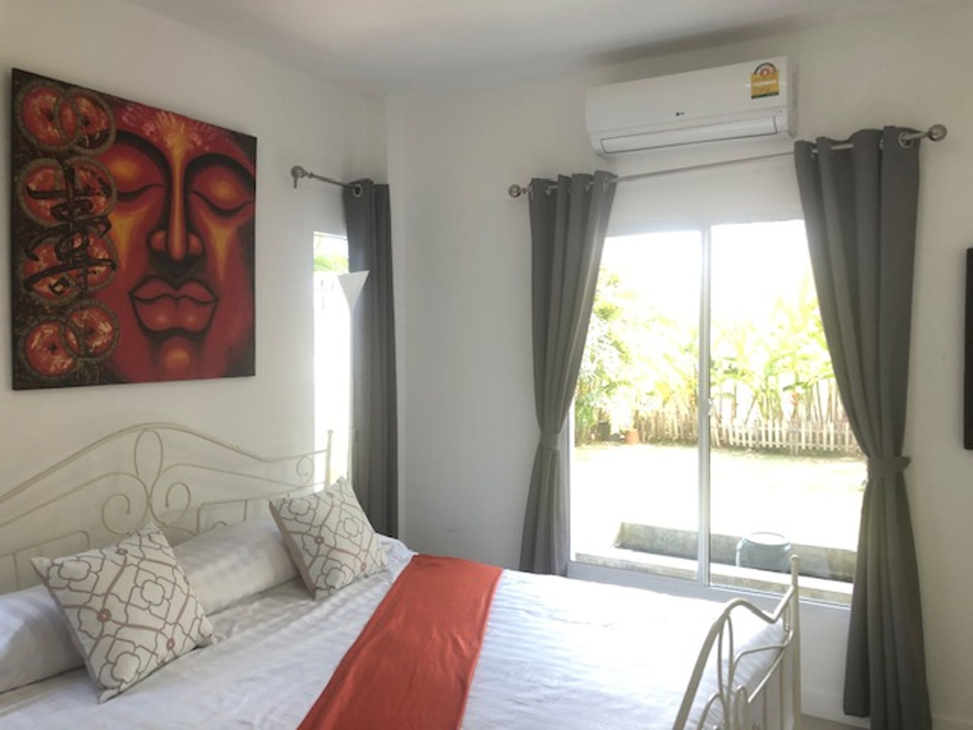 Haus im Hua Hin, Prachuap Khiri Khan 10065643