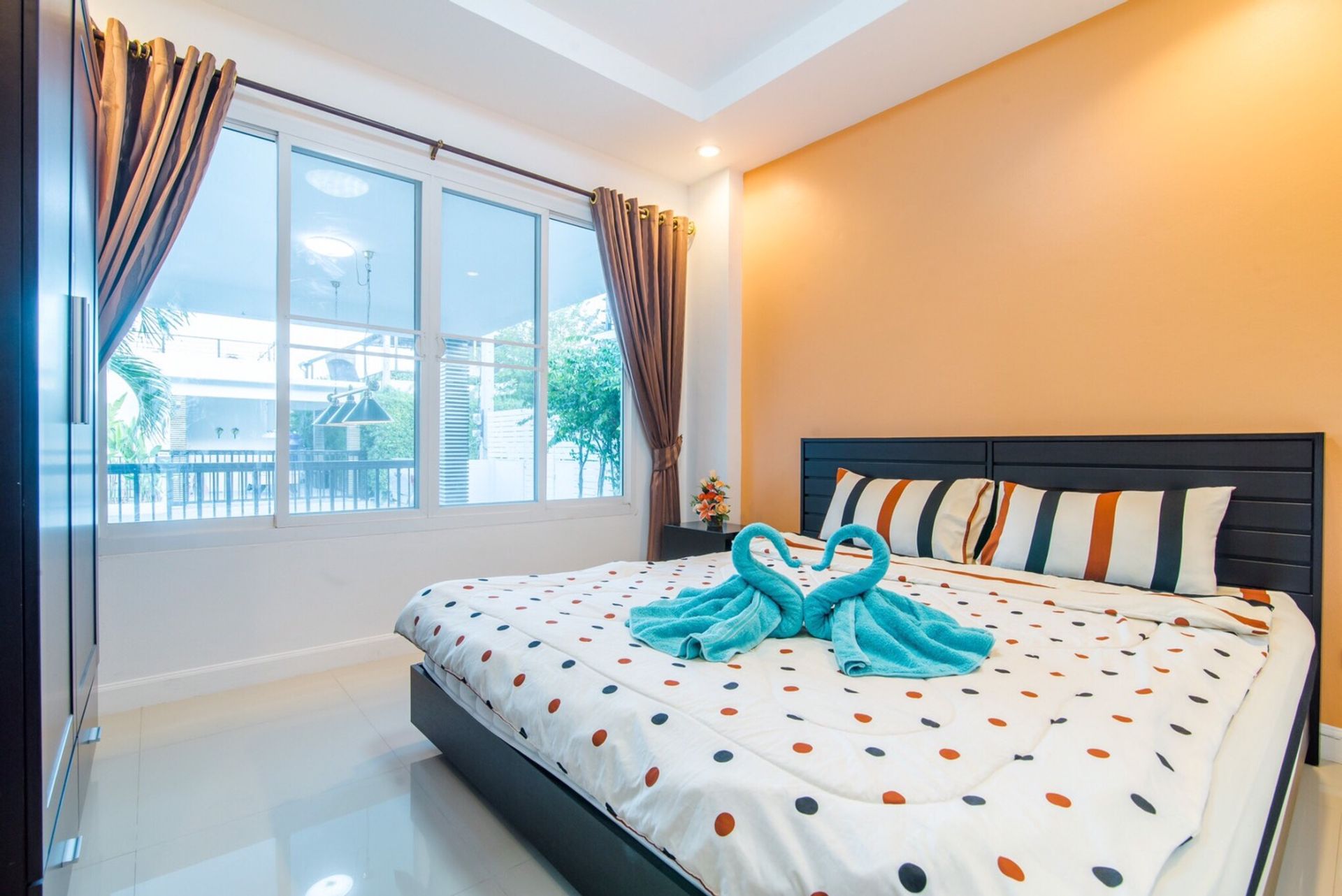 Haus im Hua Hin, Prachuap Khiri Khan 10065650