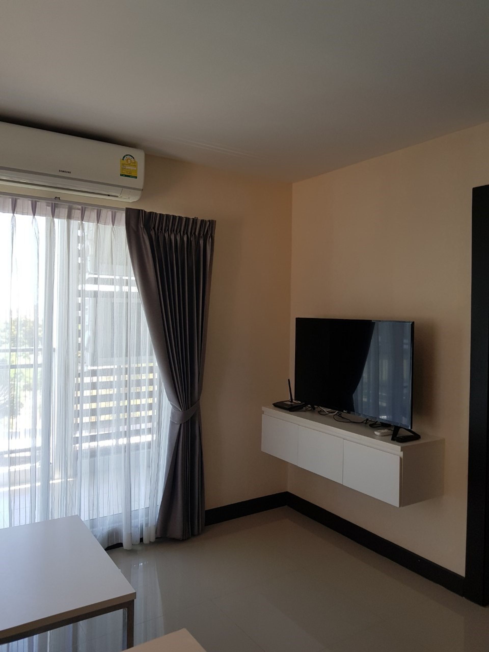 Кондоминиум в Hua Hin, Prachuap Khiri Khan 10065661